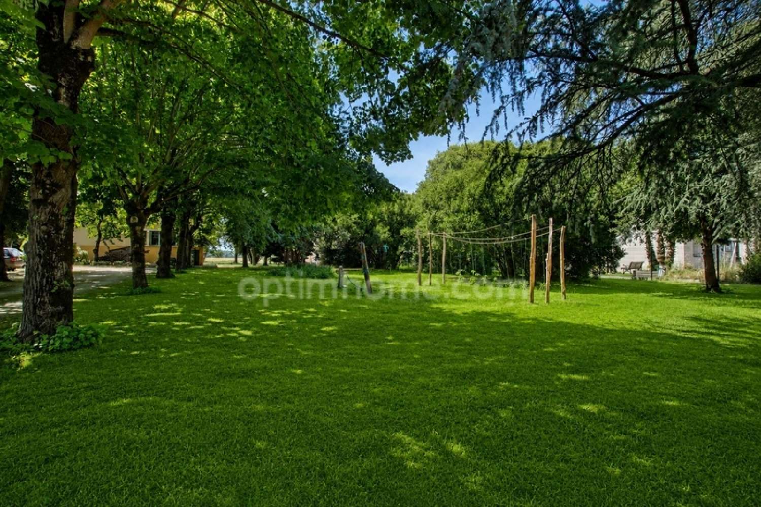  à vendre maison Muret Haute-Garonne 8