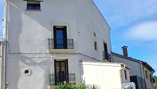 Murviel-lès-Béziers Hérault house foto 7349357