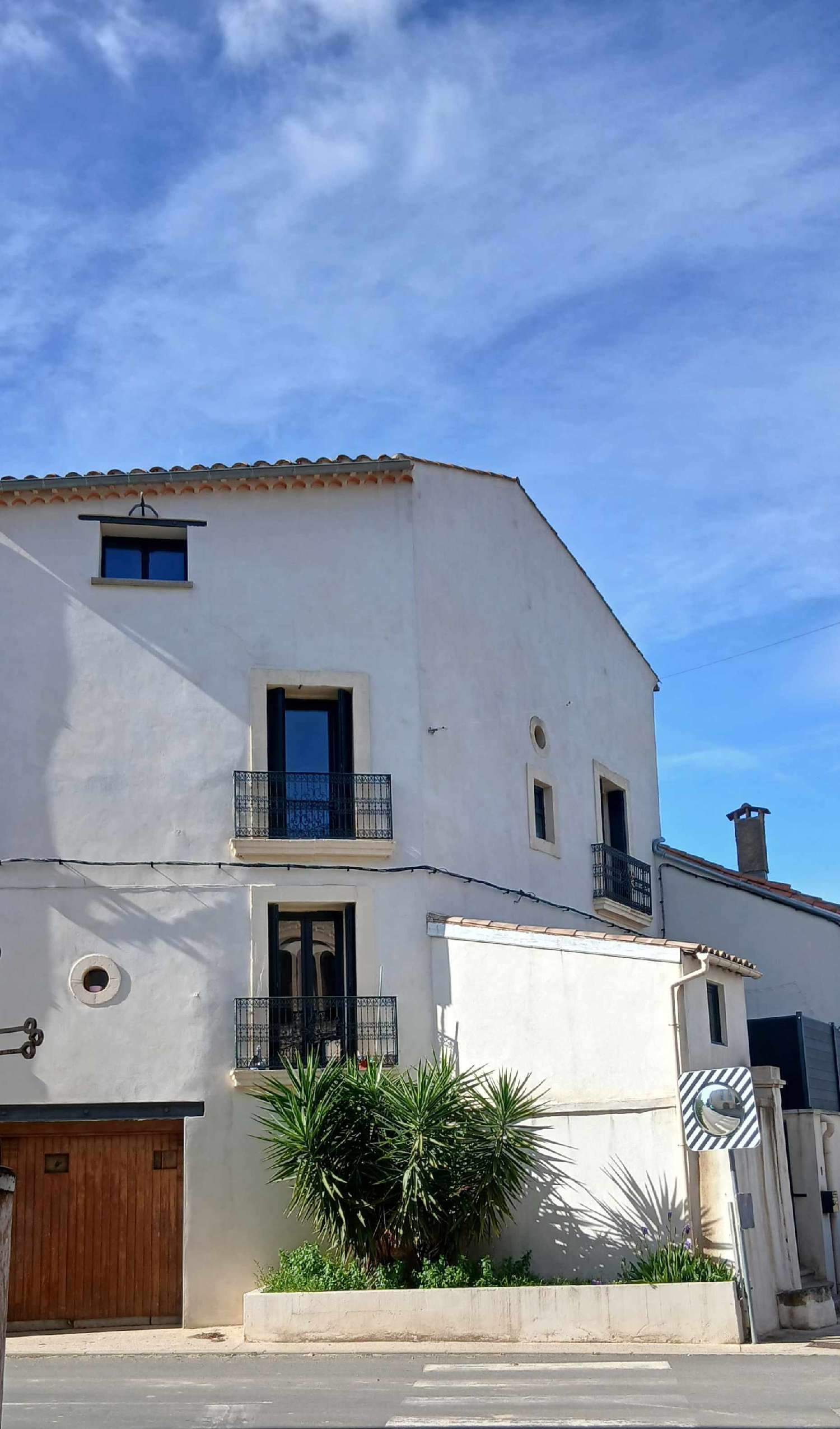  for sale house Murviel-lès-Béziers Hérault 3