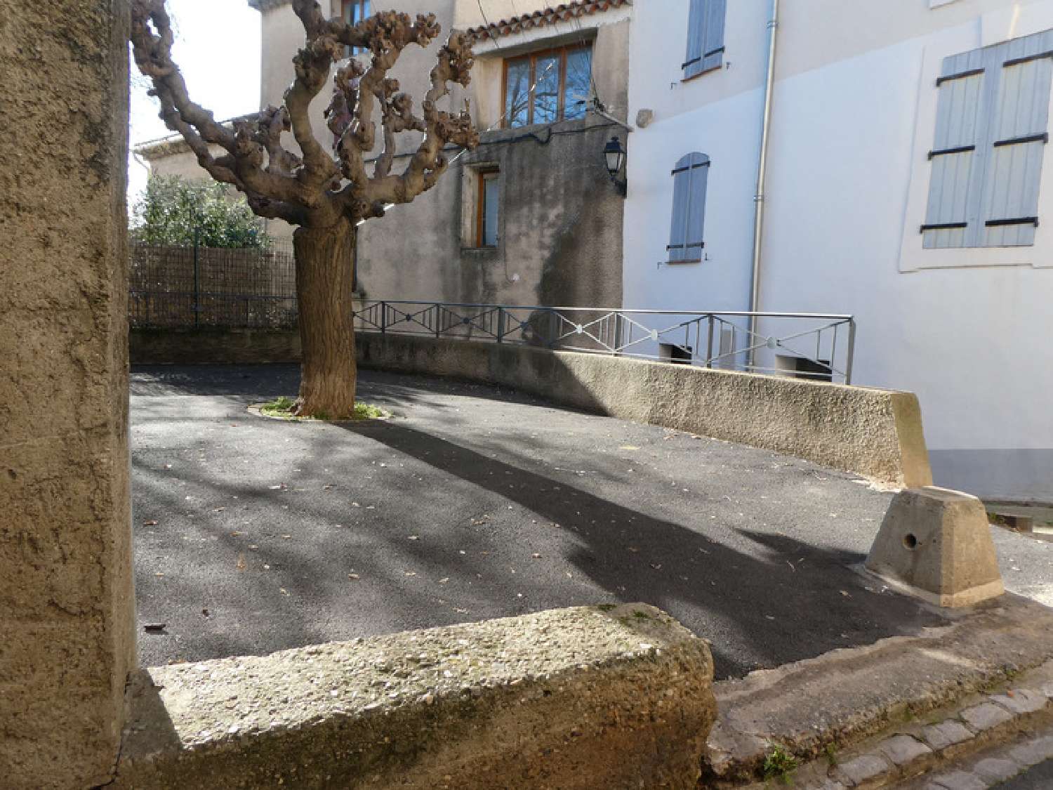 kaufen Haus Murviel-lès-Béziers Hérault 2