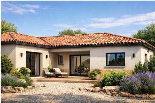 Mus Gard maison foto 7363521