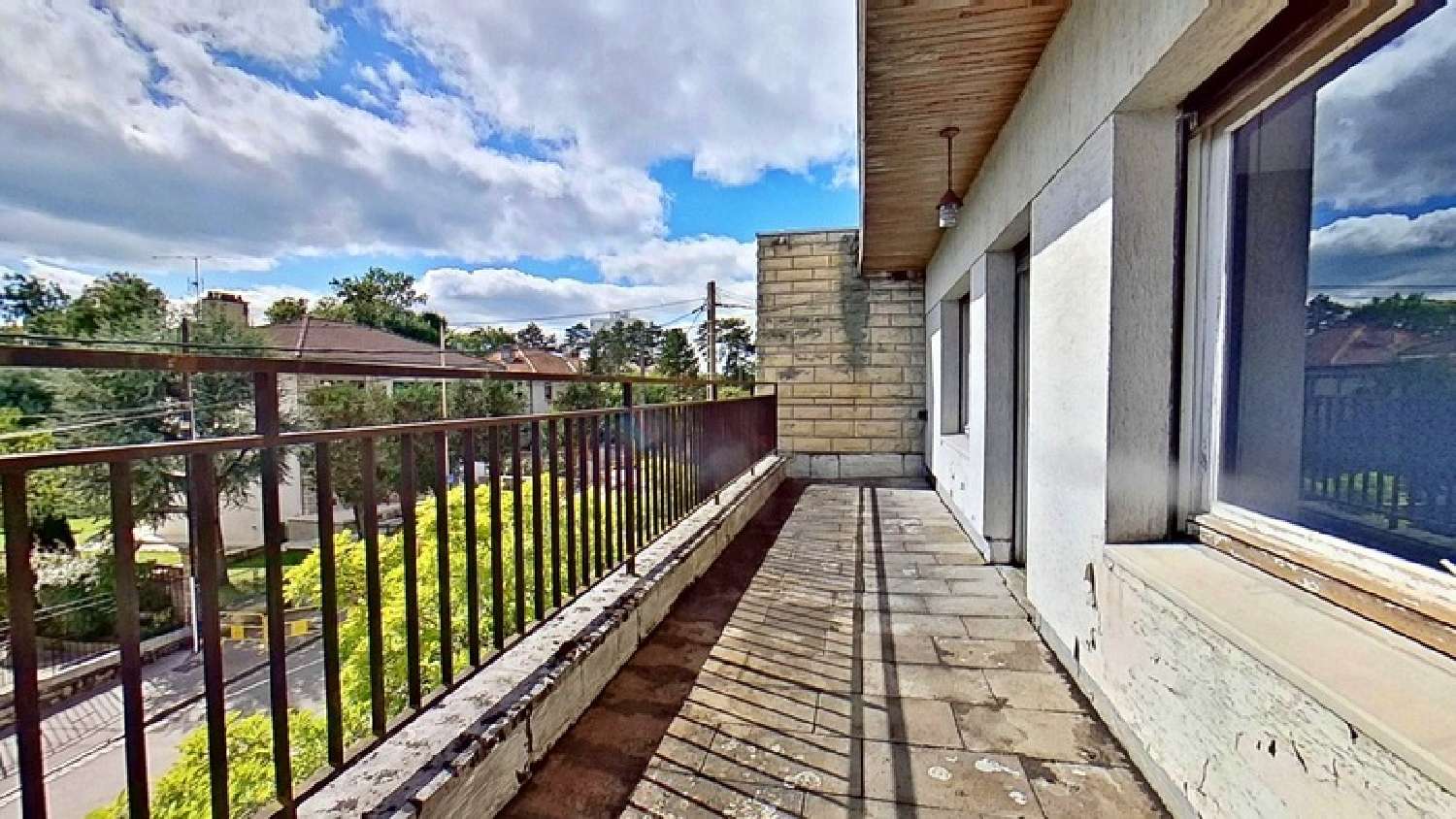  for sale house Nancy Meurthe-et-Moselle 8