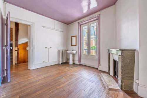 Nanterre Hauts-de-Seine huis foto 7360379