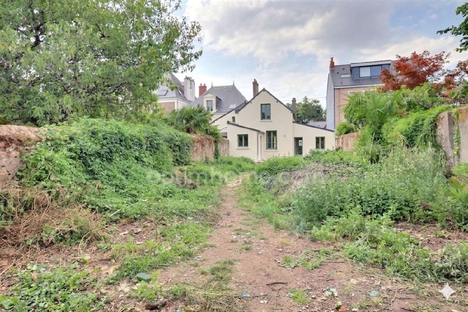  en venta casa Nantes 44100 Loire-Atlantique 3