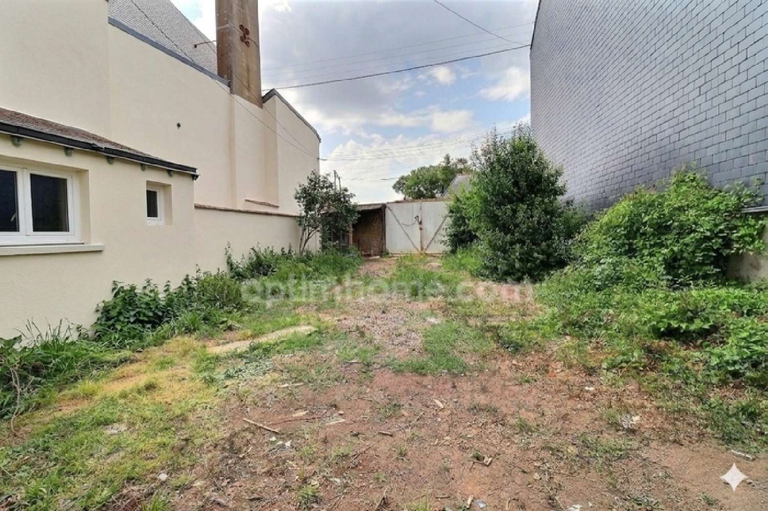  en venta casa Nantes 44100 Loire-Atlantique 4