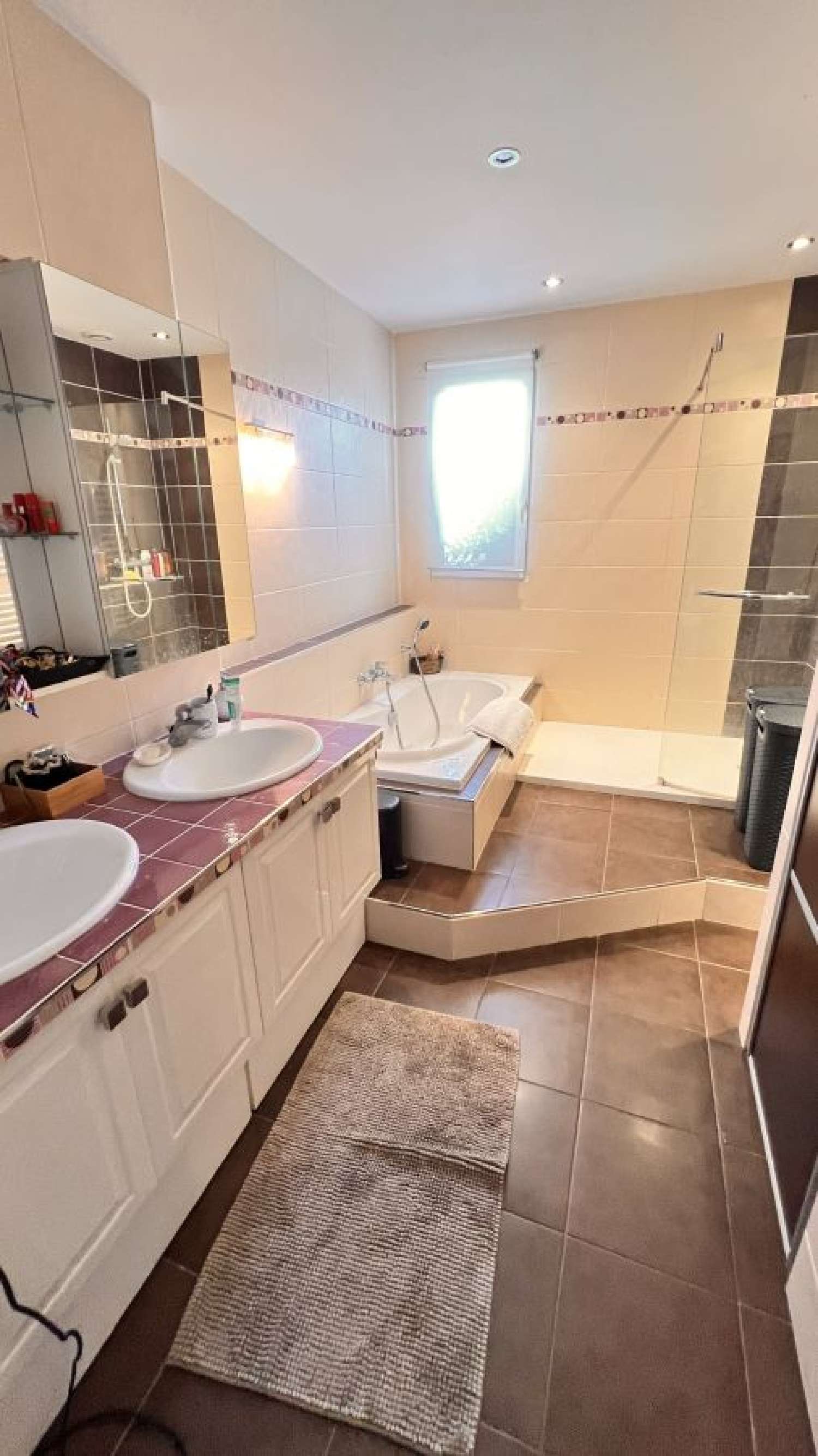 te koop huis Nantes 44200 Loire-Atlantique 4