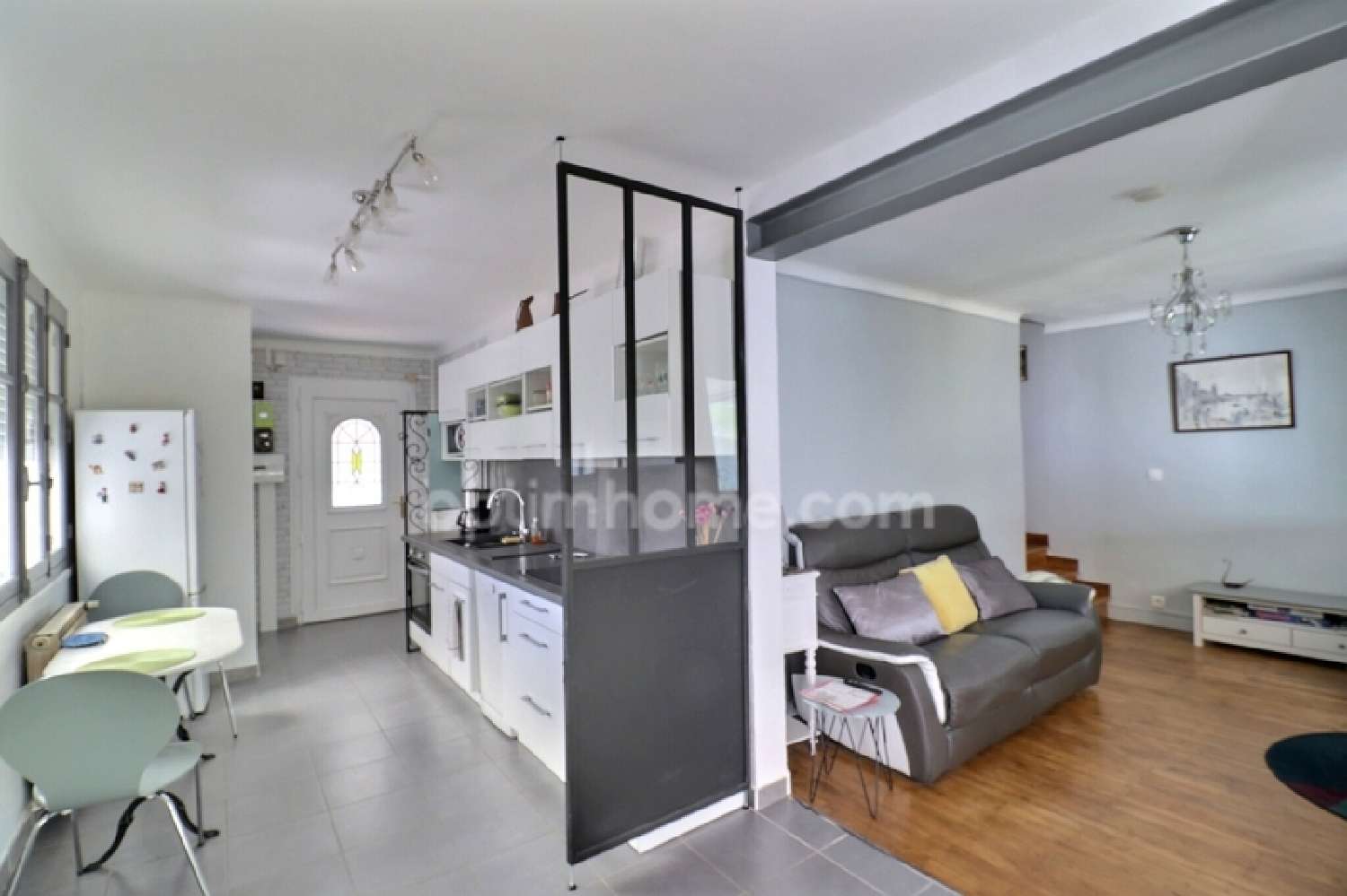  en venta casa Nantes 44300 Loire-Atlantique 3