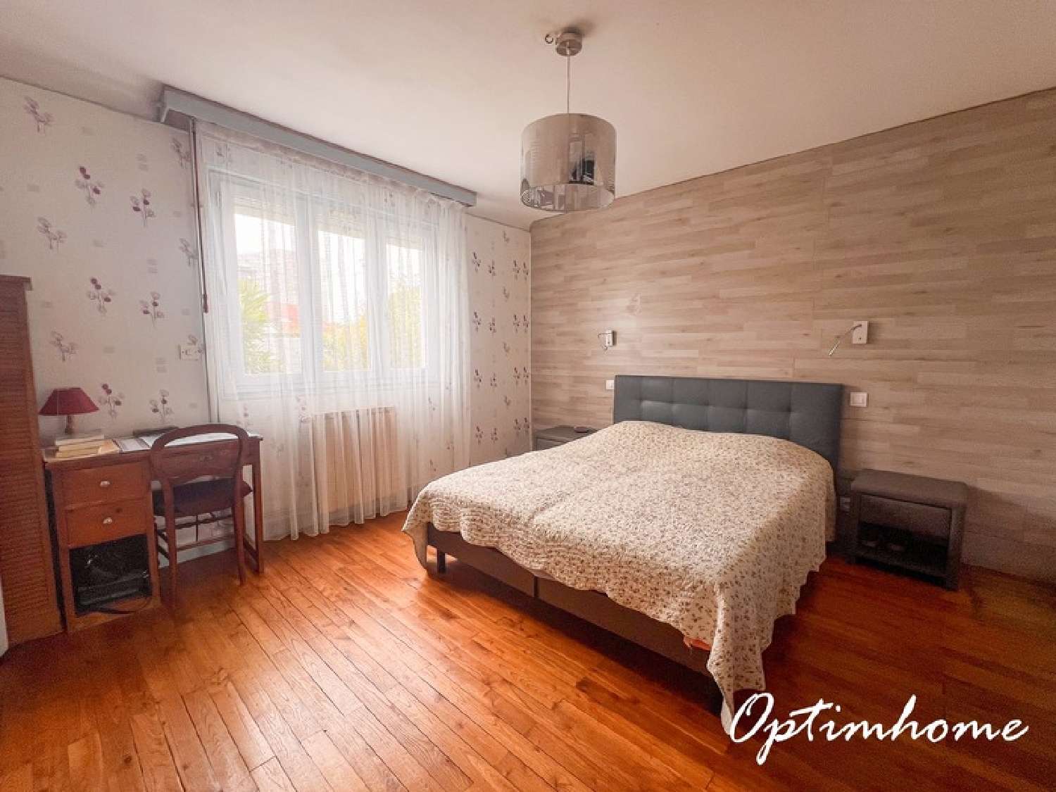  en venta casa Nantes 44300 Loire-Atlantique 5