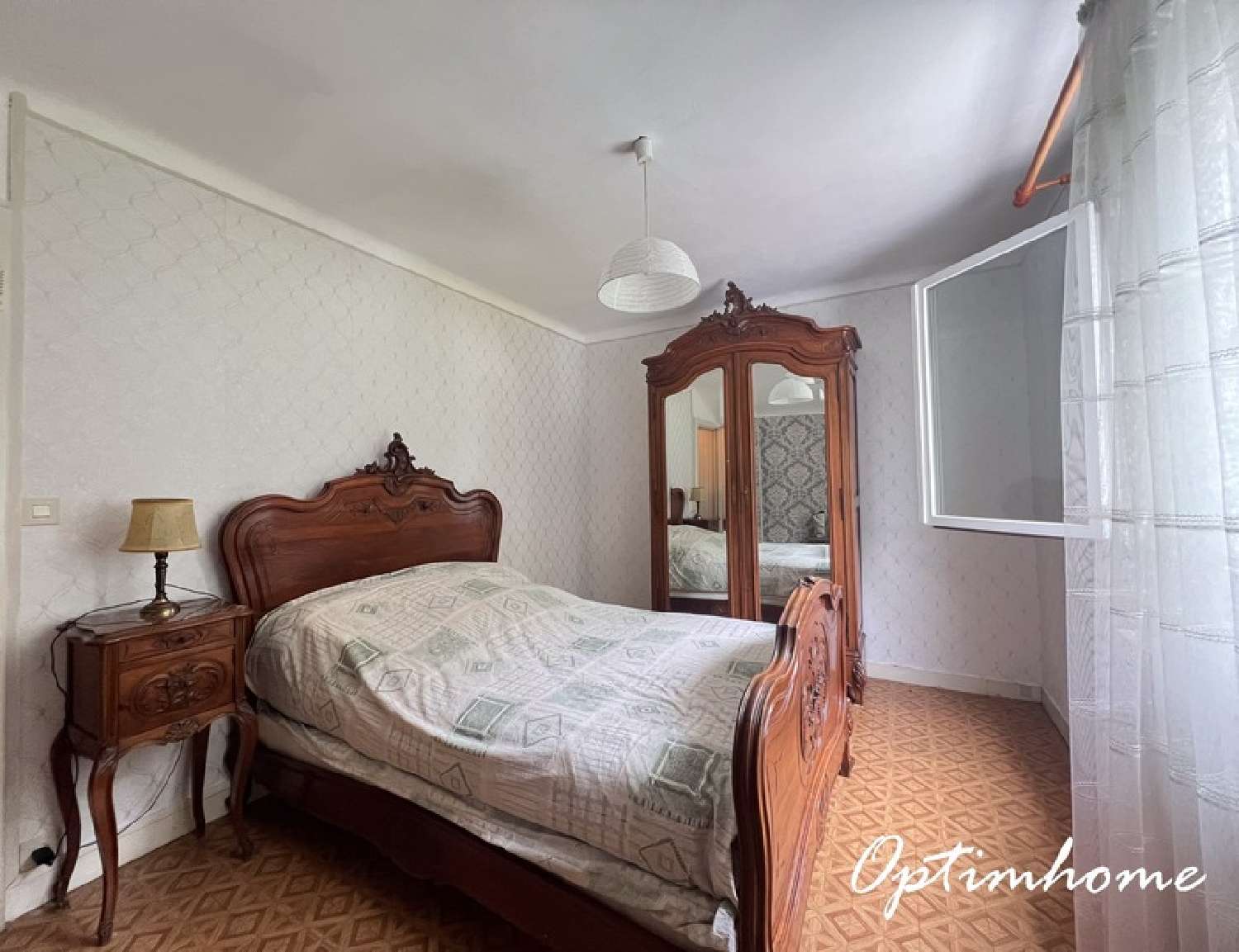 en venta casa Nantes 44300 Loire-Atlantique 6
