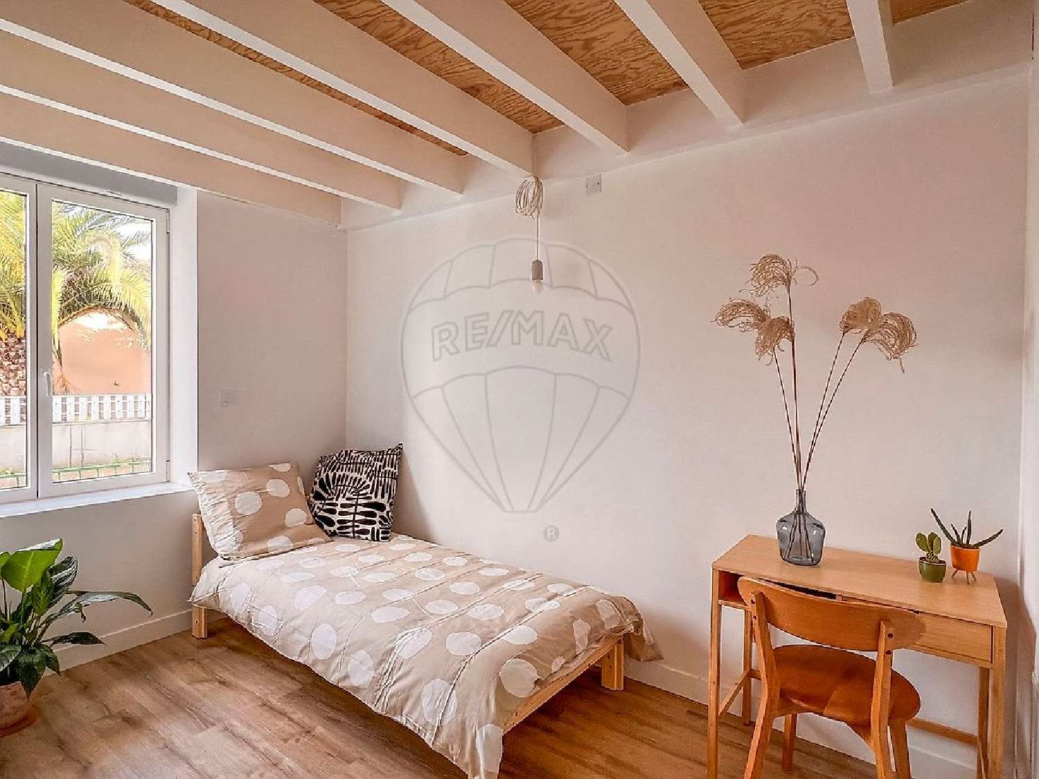  en venta casa Nantes 44300 Loire-Atlantique 4