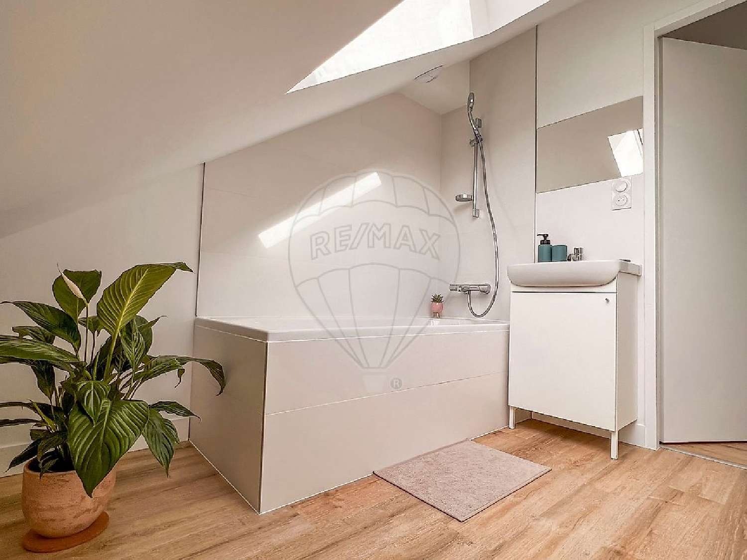  en venta casa Nantes 44300 Loire-Atlantique 6