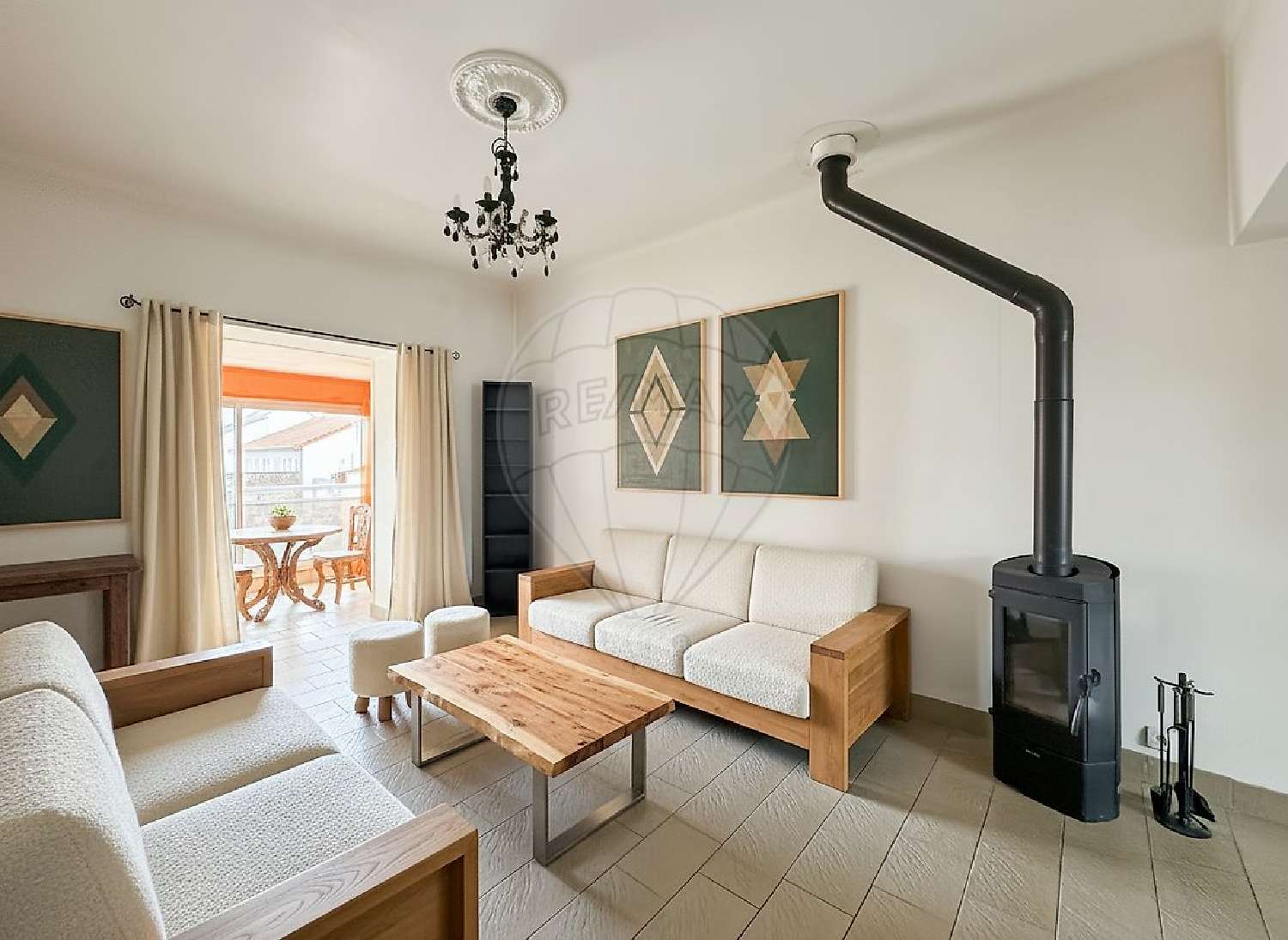à vendre maison Nantes 44300 Loire-Atlantique 1