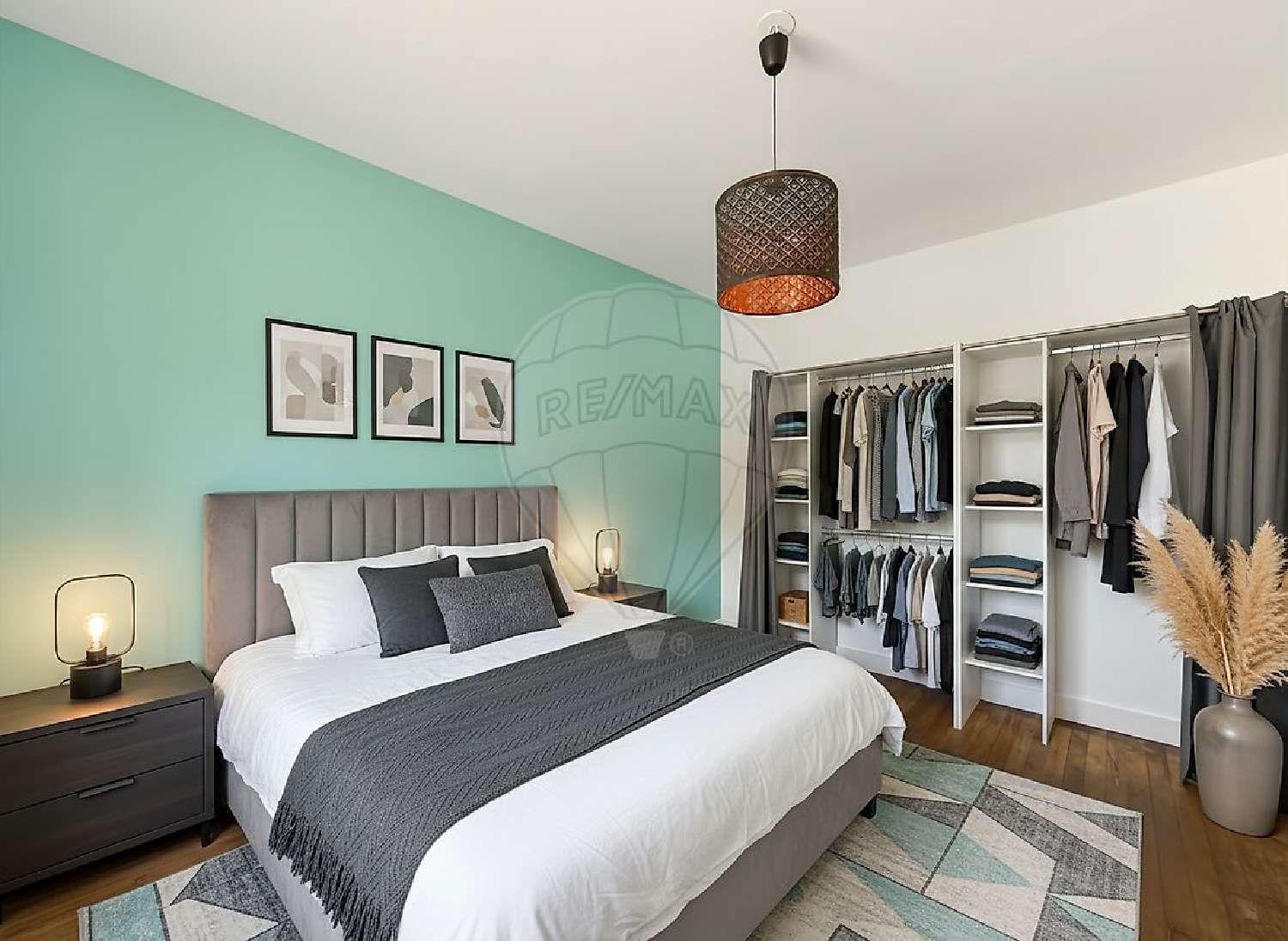 à vendre maison Nantes 44300 Loire-Atlantique 5