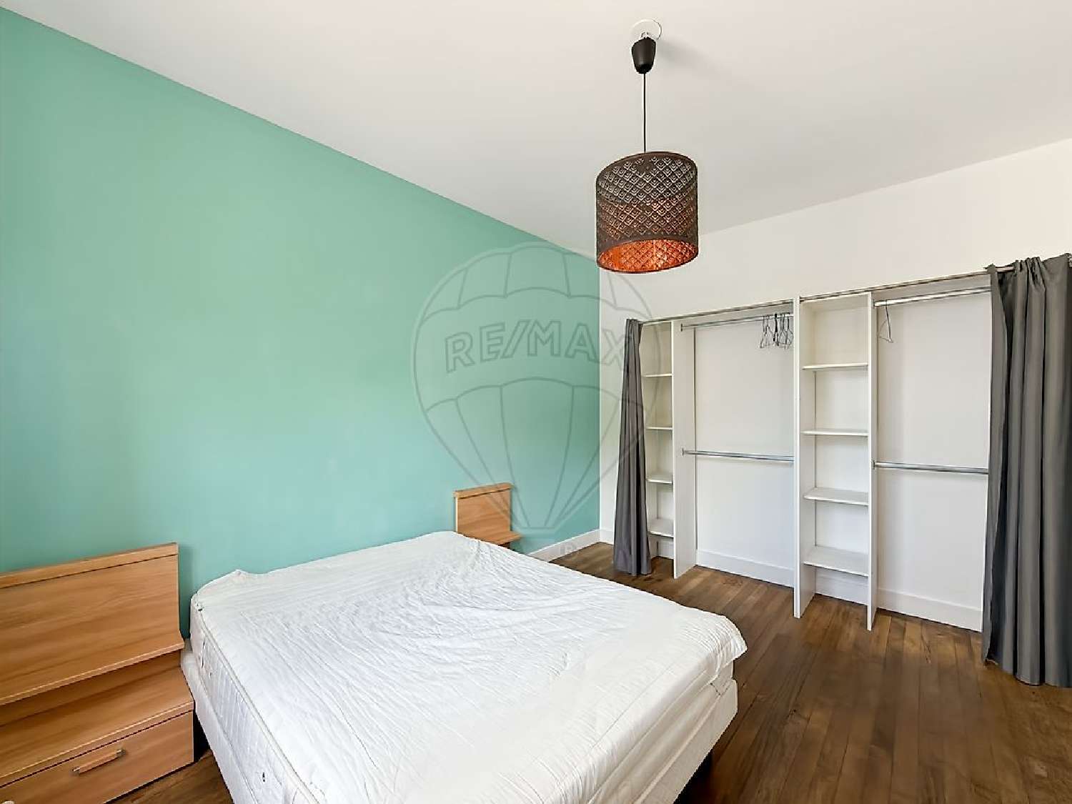 à vendre maison Nantes 44300 Loire-Atlantique 6