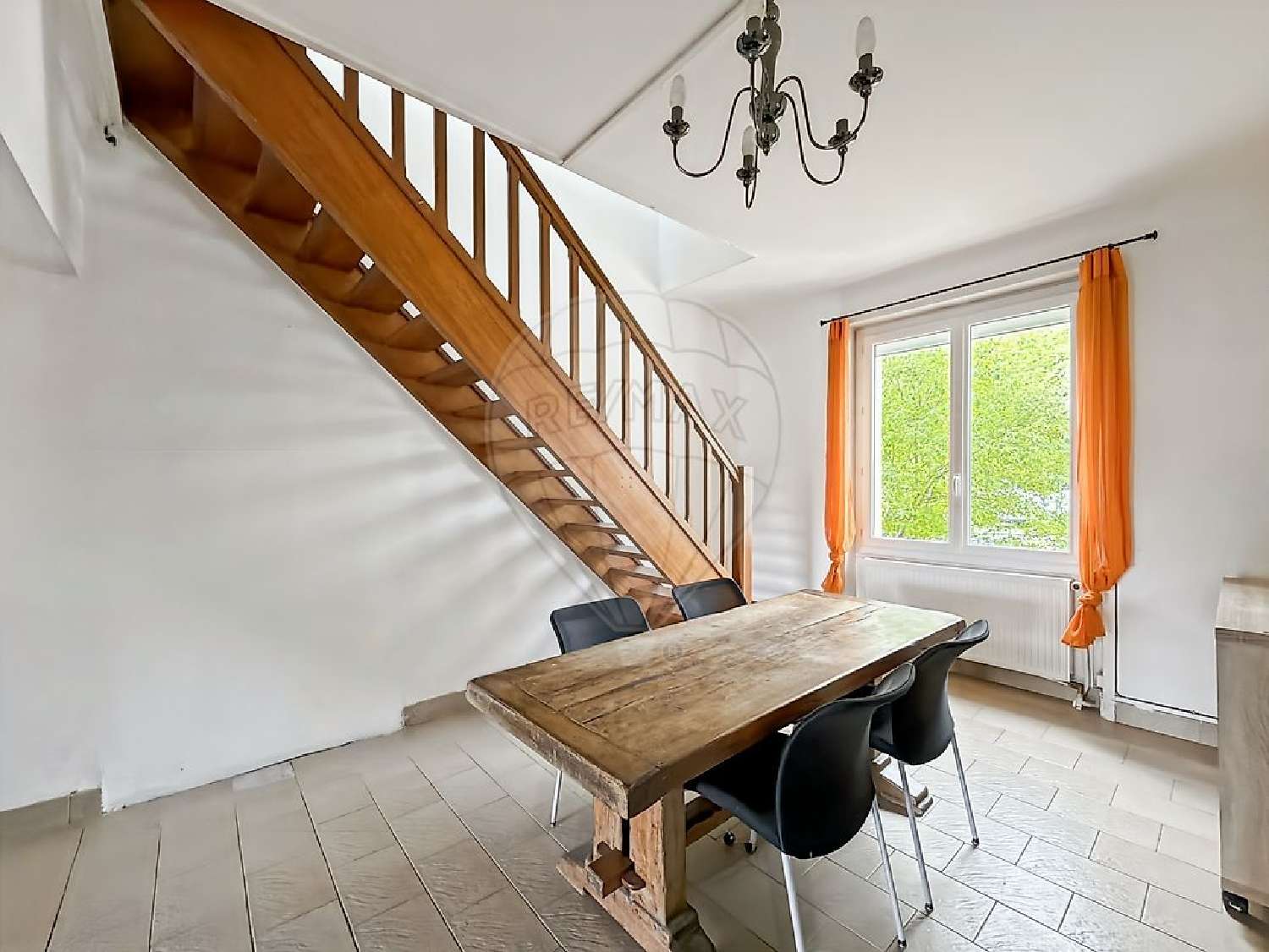 à vendre maison Nantes 44300 Loire-Atlantique 8