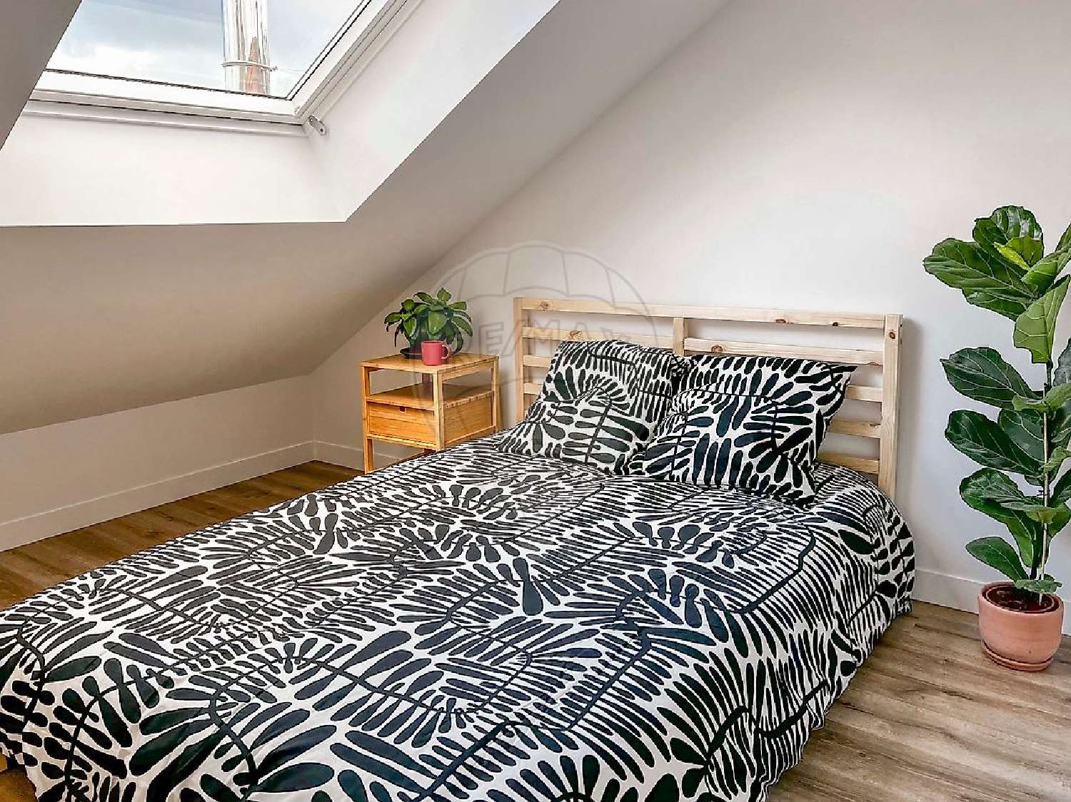 for sale house Nantes 44300 Loire-Atlantique 2