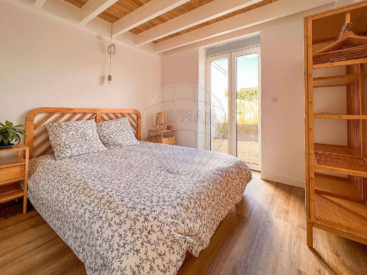 for sale house Nantes 44300 Loire-Atlantique 8