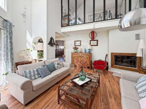 Nantes 44300 Loire-Atlantique maison foto 7353992