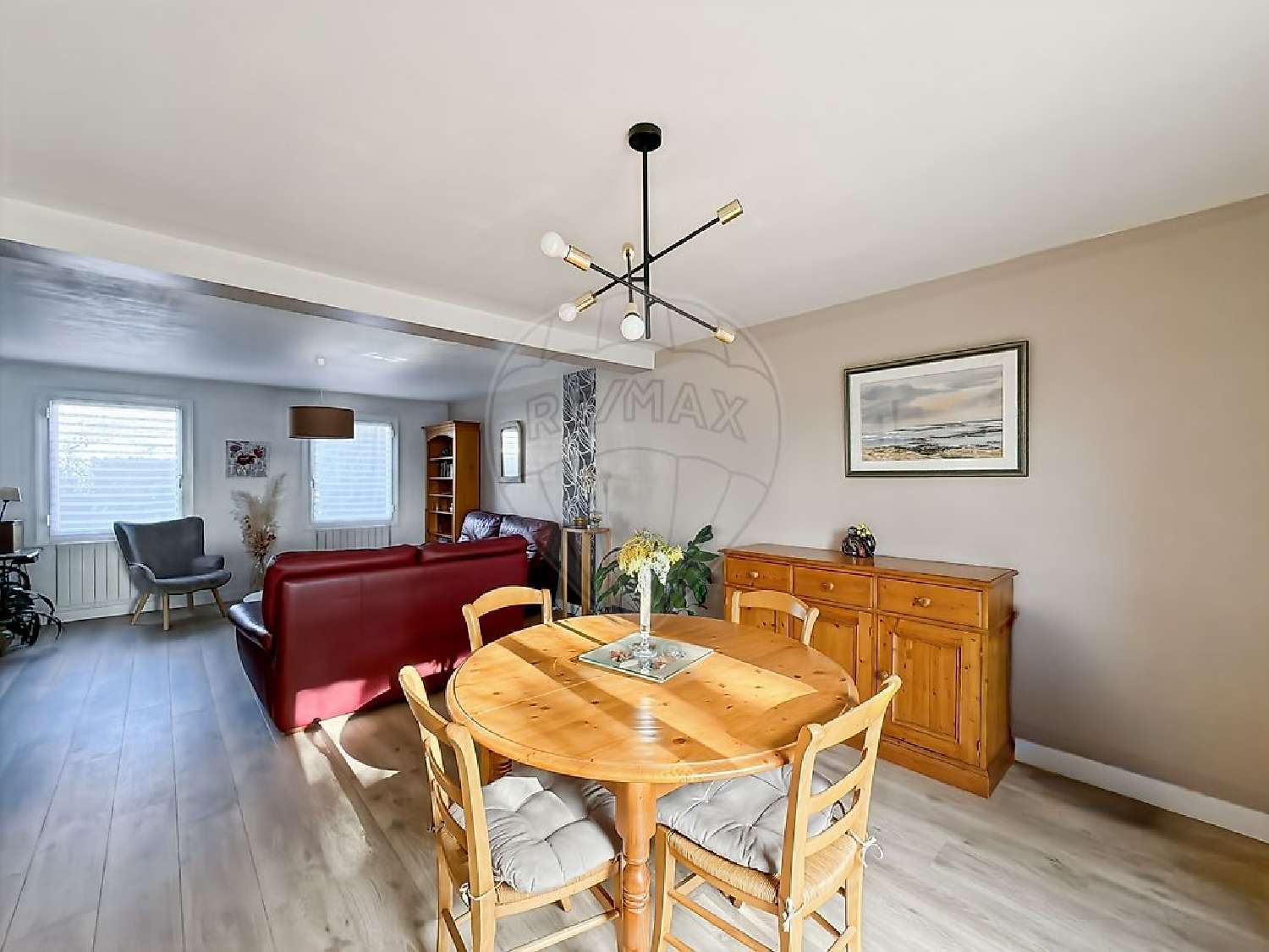 for sale house Nantes 44300 Loire-Atlantique 2