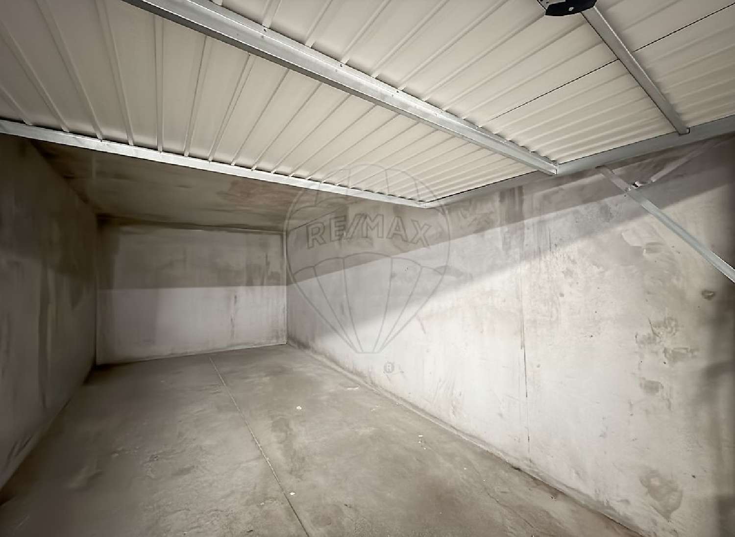 kaufen Haus Nantes 44300 Loire-Atlantique 2