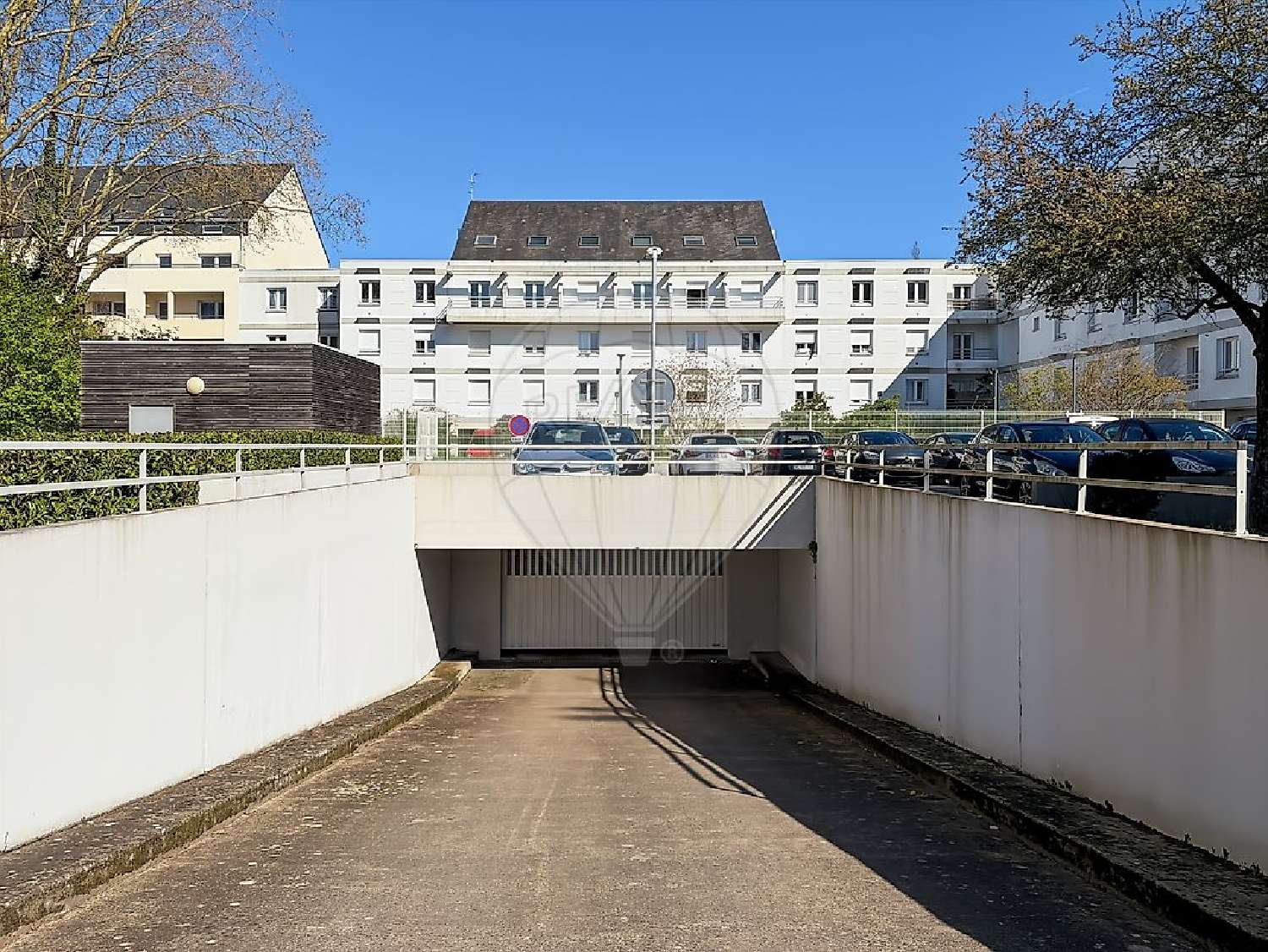 kaufen Haus Nantes 44300 Loire-Atlantique 3