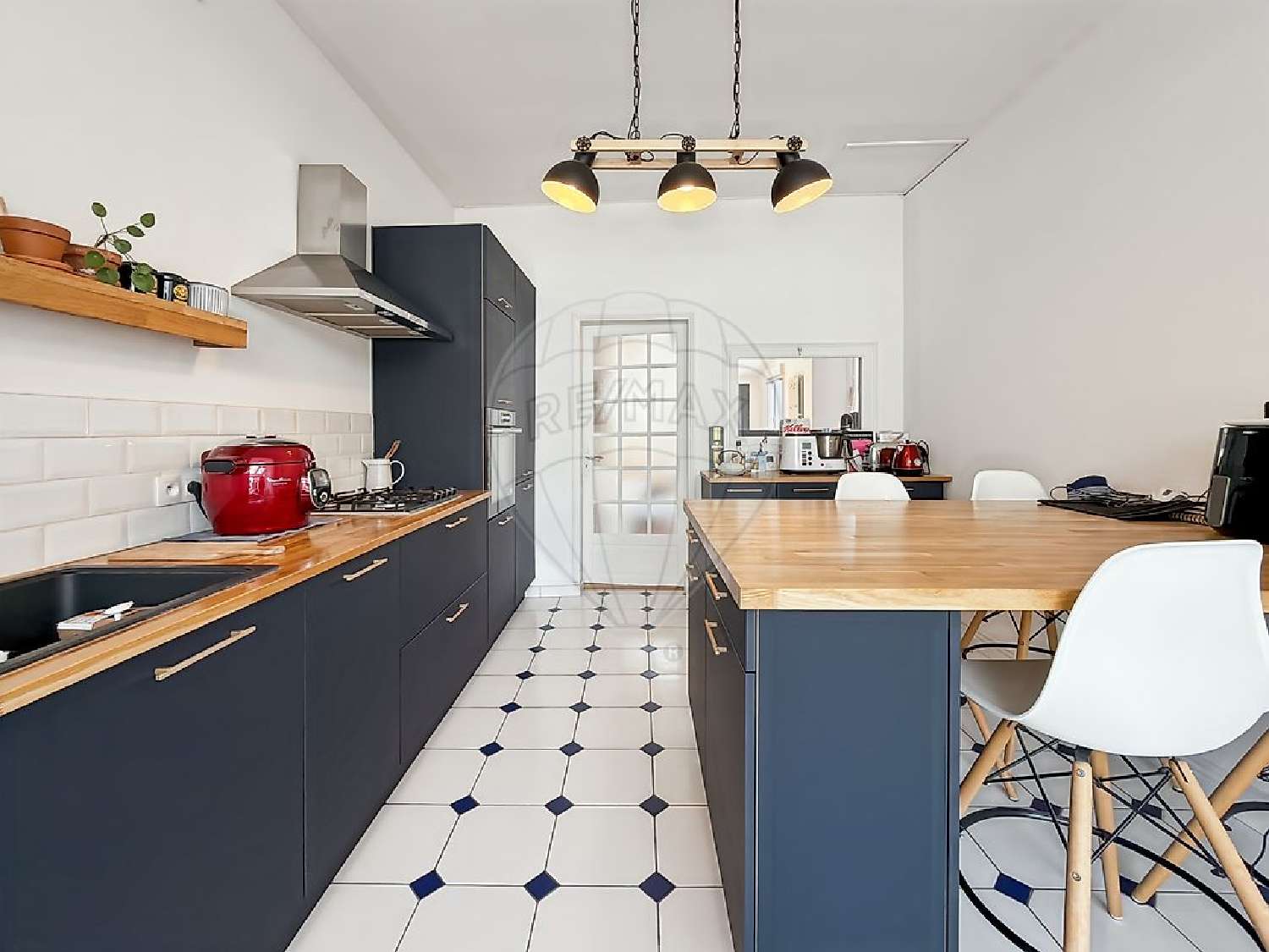 for sale house Nantes 44300 Loire-Atlantique 5