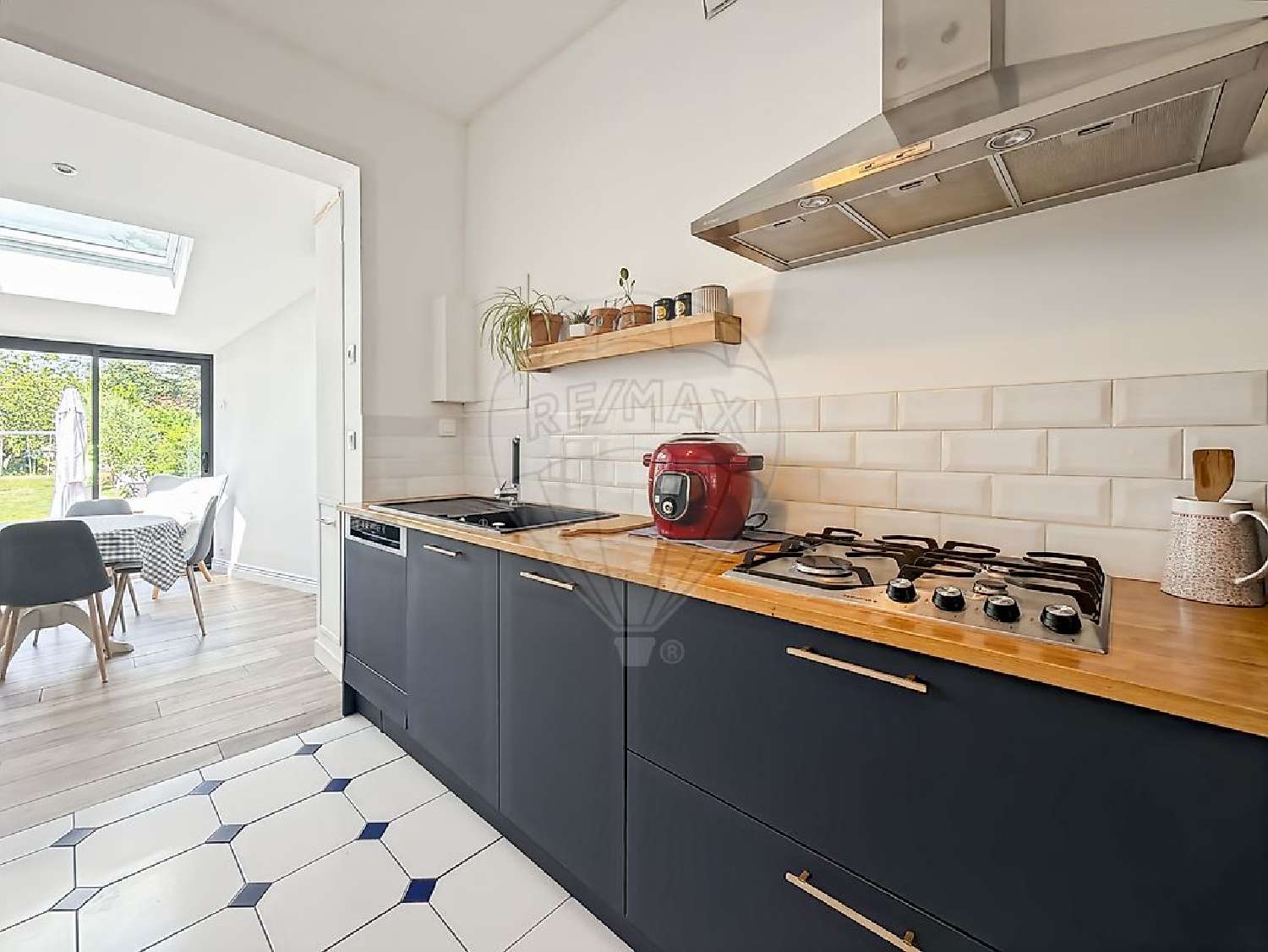 for sale house Nantes 44300 Loire-Atlantique 7