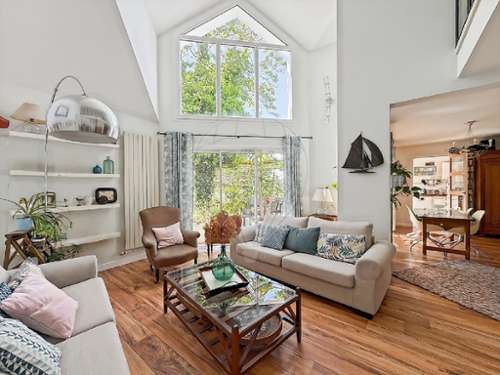 Nantes 44300 Loire-Atlantique house foto 7358259