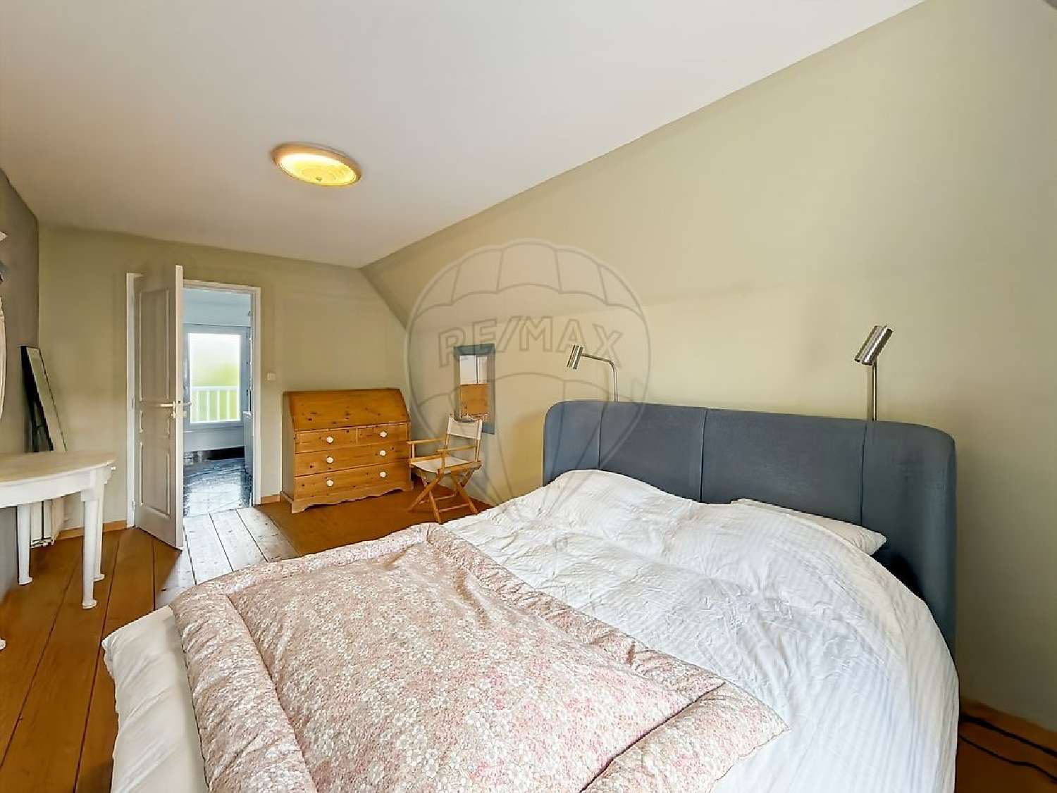 for sale house Nantes 44300 Loire-Atlantique 1