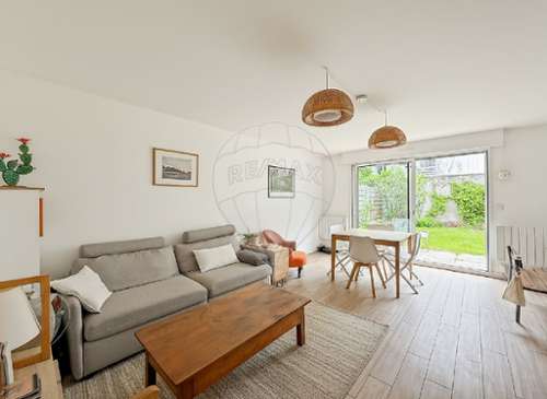 Nantes 44300 Loire-Atlantique house foto 7358281