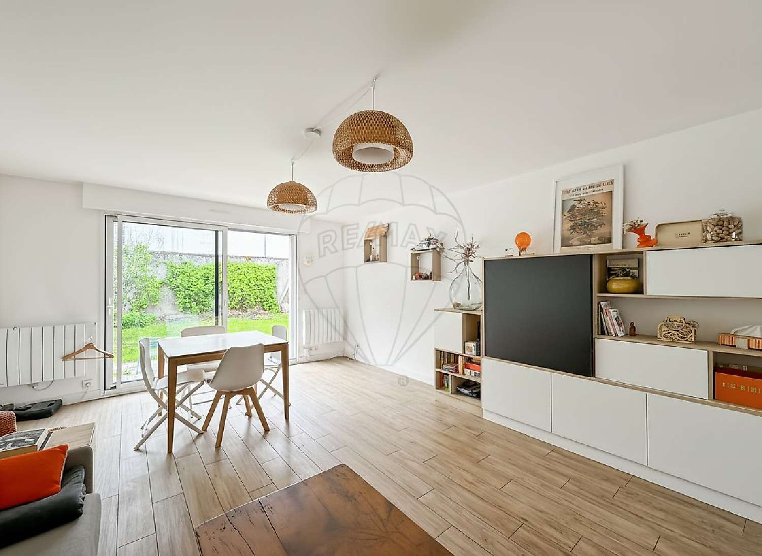 for sale house Nantes 44300 Loire-Atlantique 2