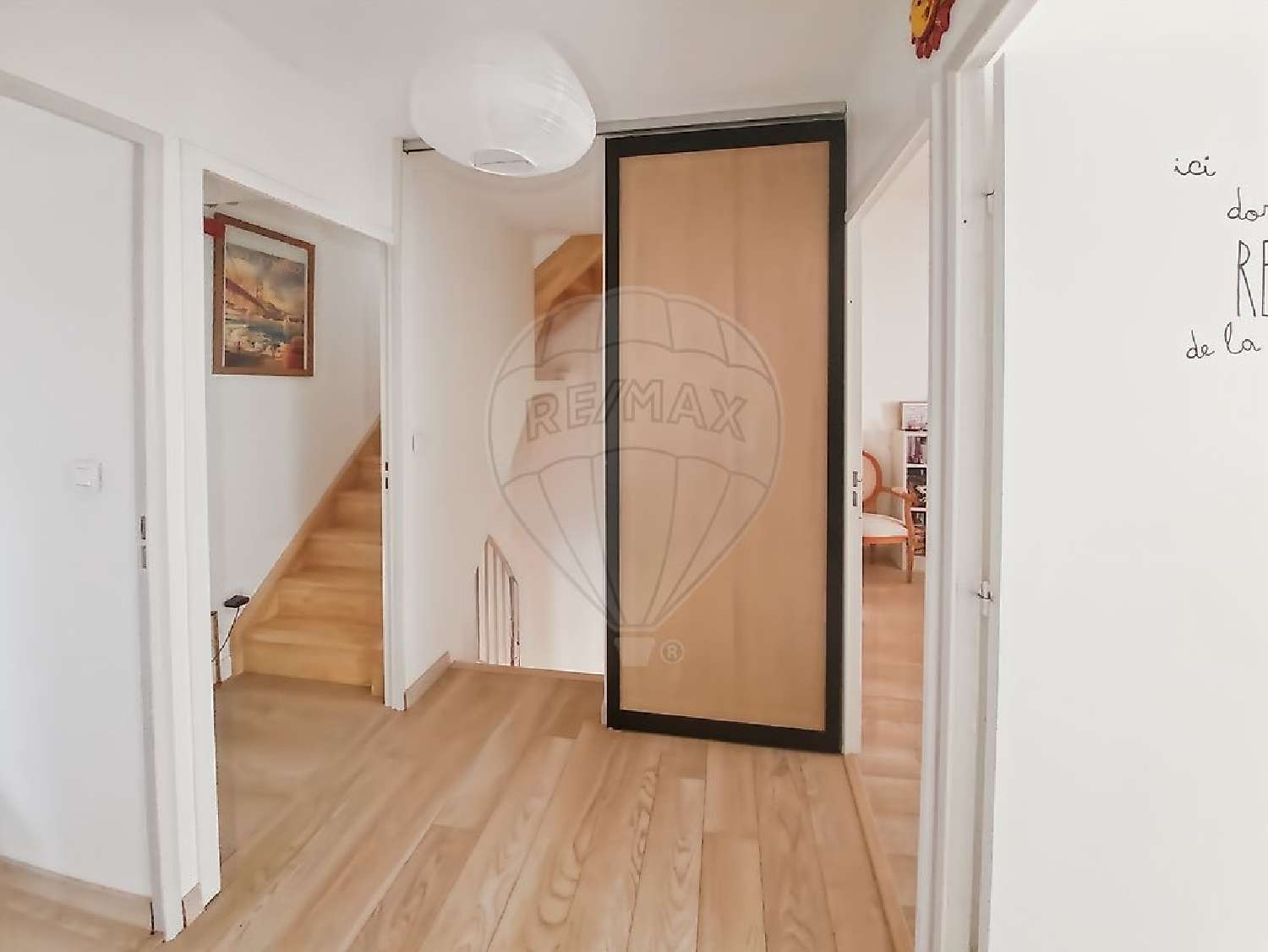 for sale house Nantes 44300 Loire-Atlantique 5