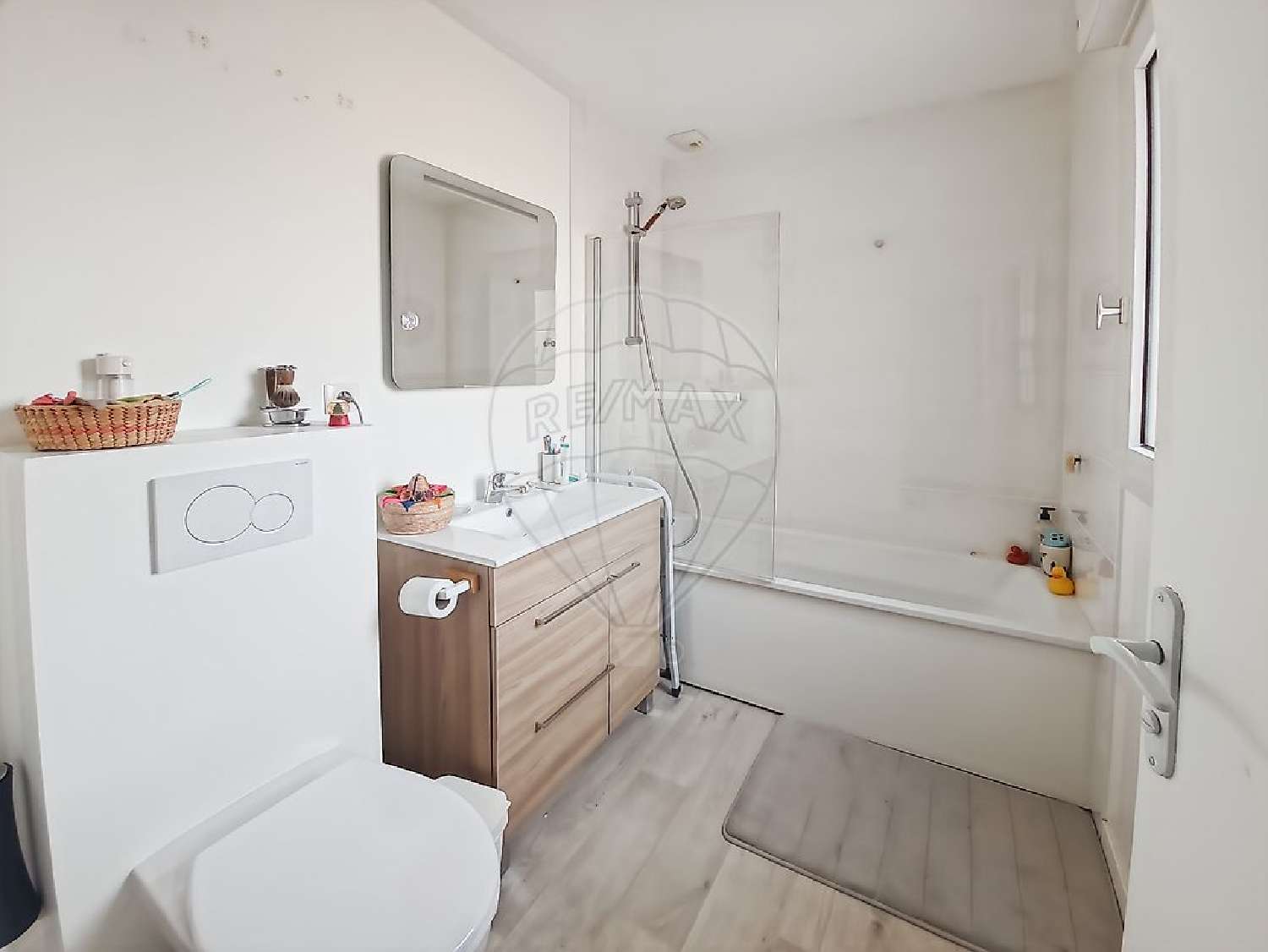 for sale house Nantes 44300 Loire-Atlantique 7