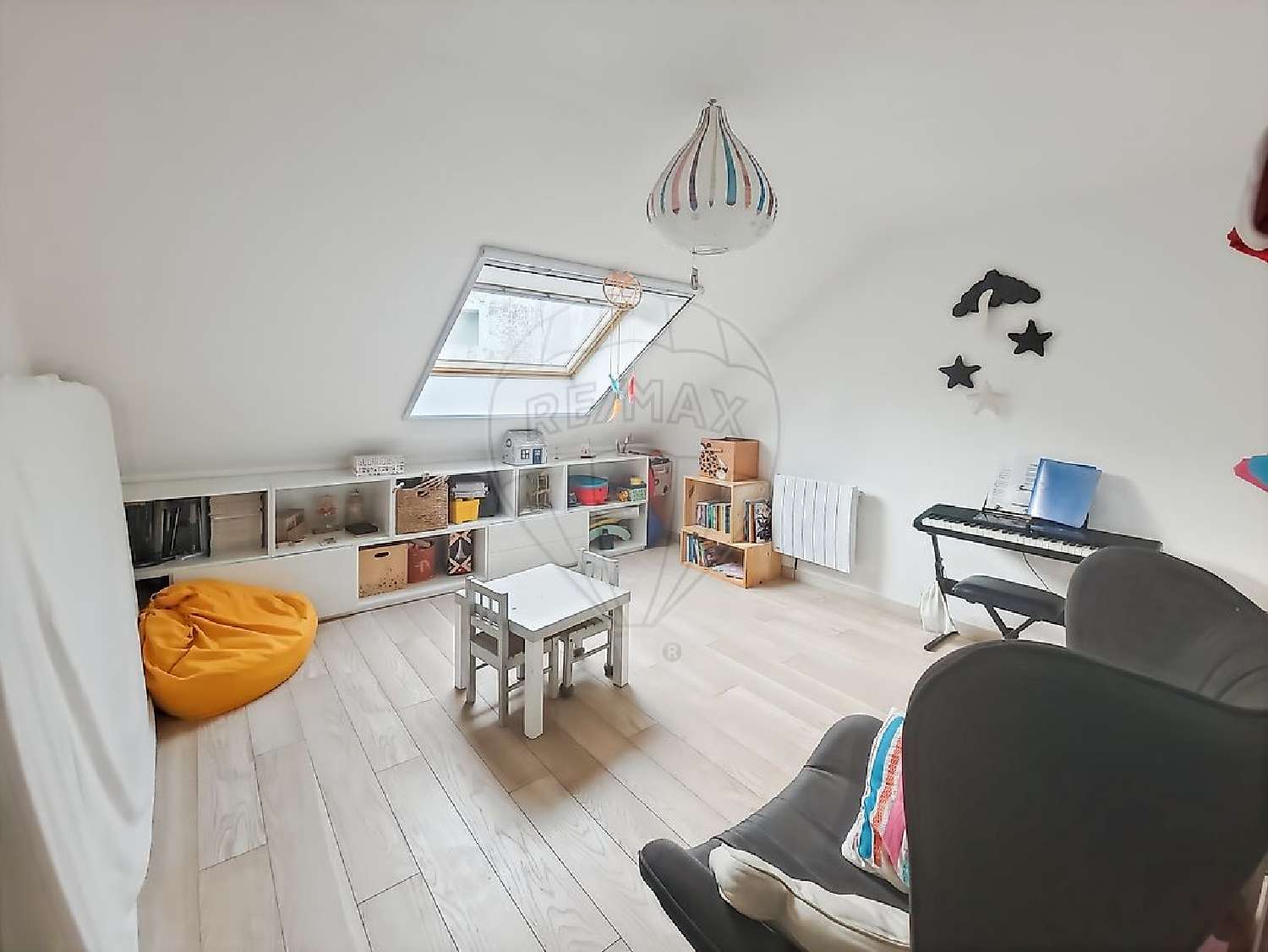 for sale house Nantes 44300 Loire-Atlantique 8