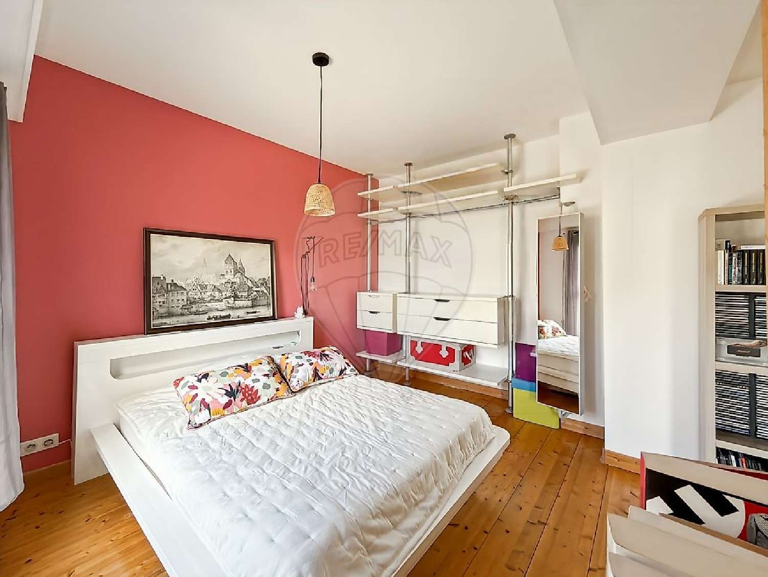  for sale house Nantes 44300 Loire-Atlantique 1
