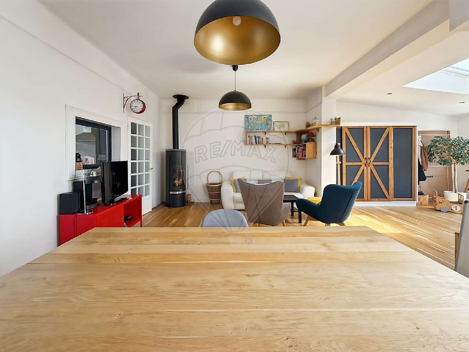  for sale house Nantes 44300 Loire-Atlantique 2