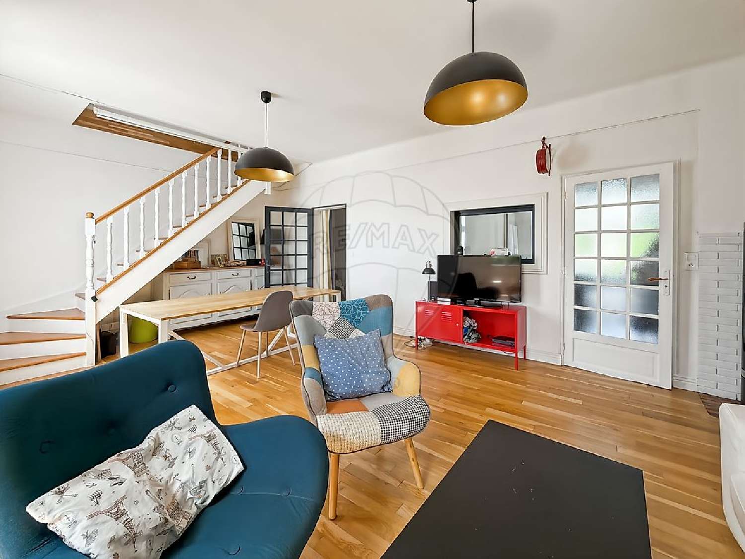  for sale house Nantes 44300 Loire-Atlantique 4