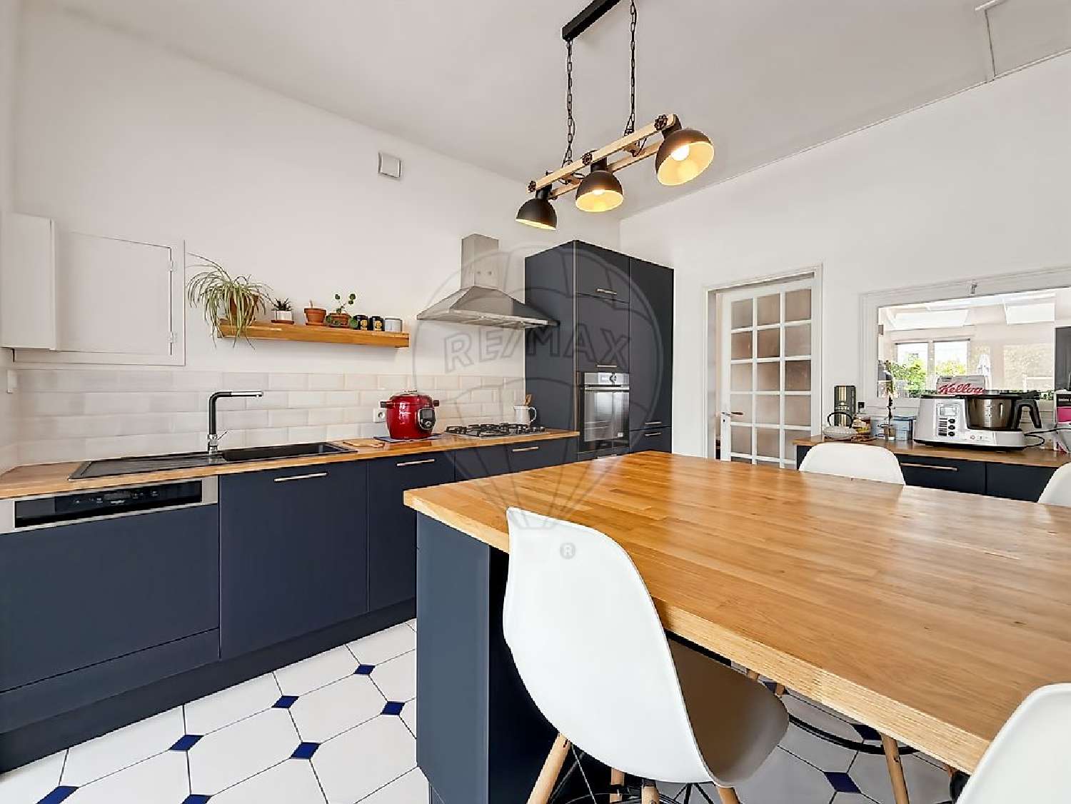  for sale house Nantes 44300 Loire-Atlantique 6