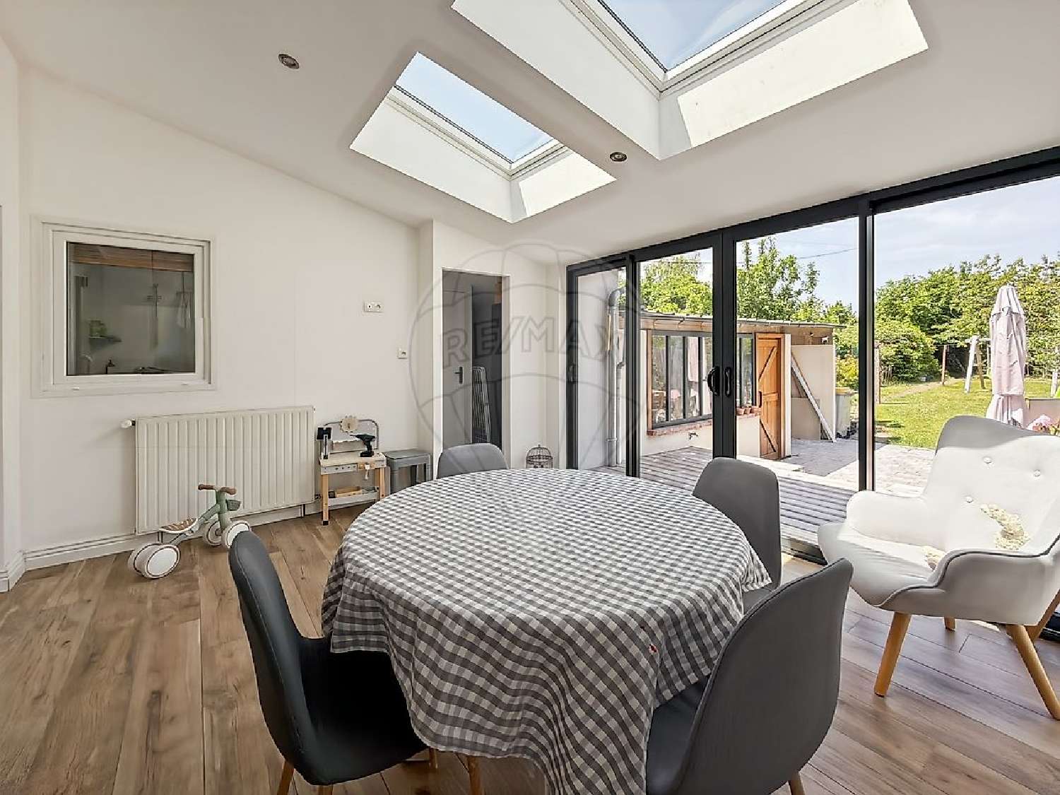  for sale house Nantes 44300 Loire-Atlantique 8