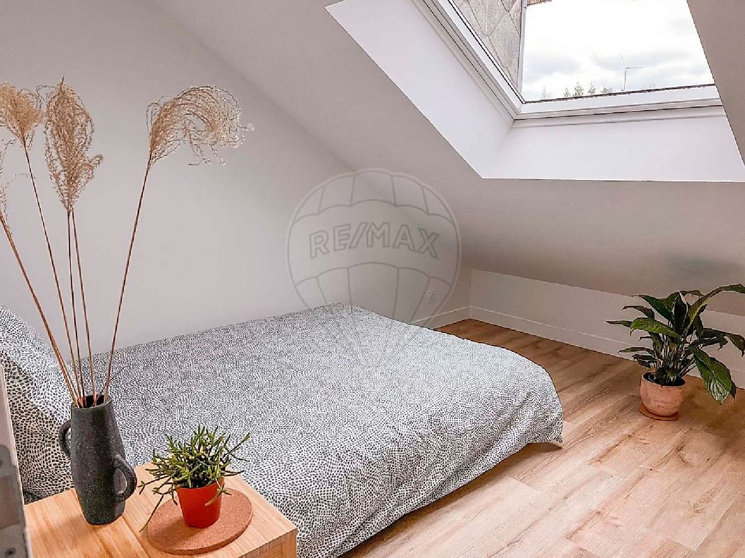  for sale house Nantes 44300 Loire-Atlantique 3