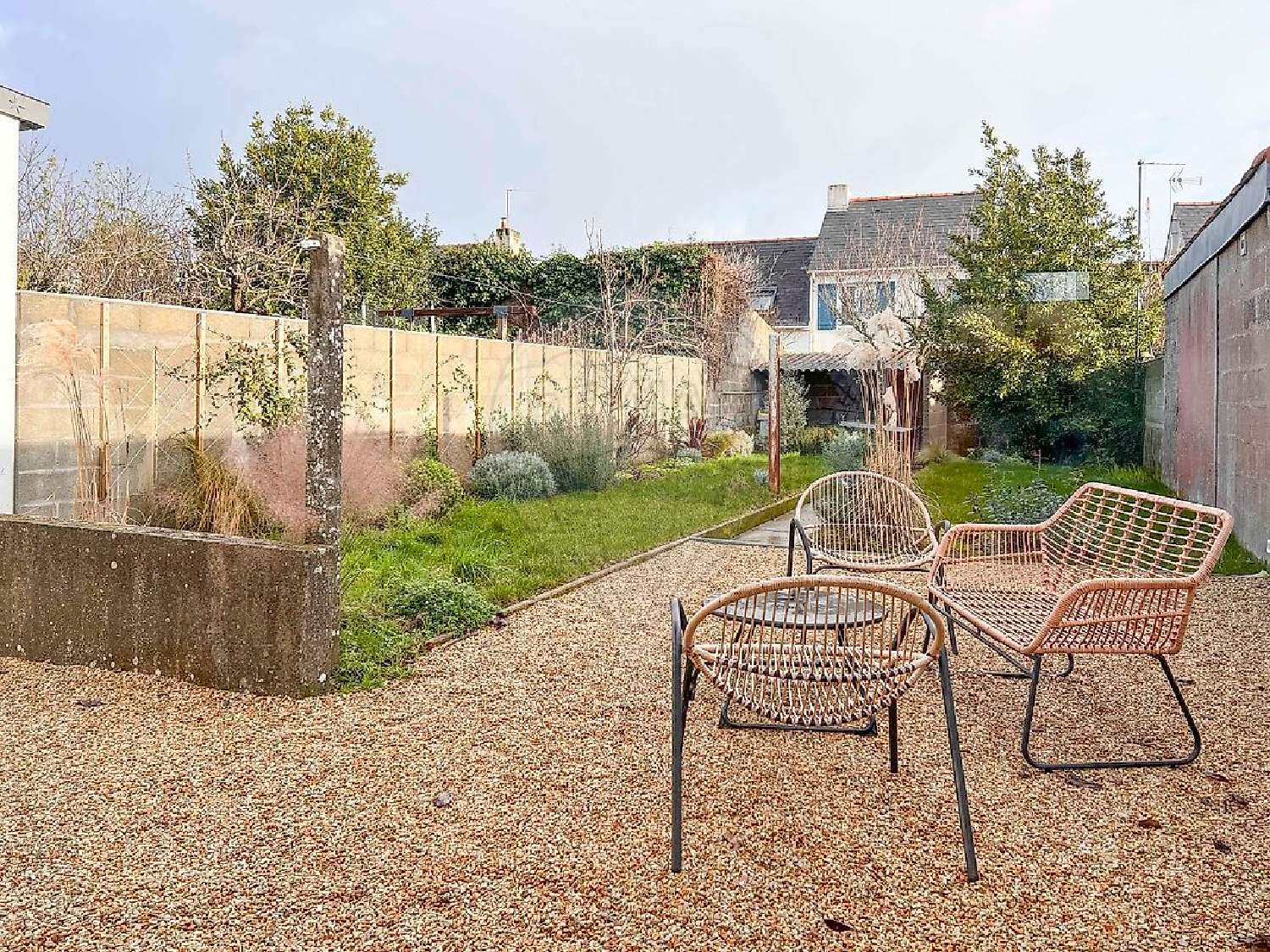  for sale house Nantes 44300 Loire-Atlantique 5