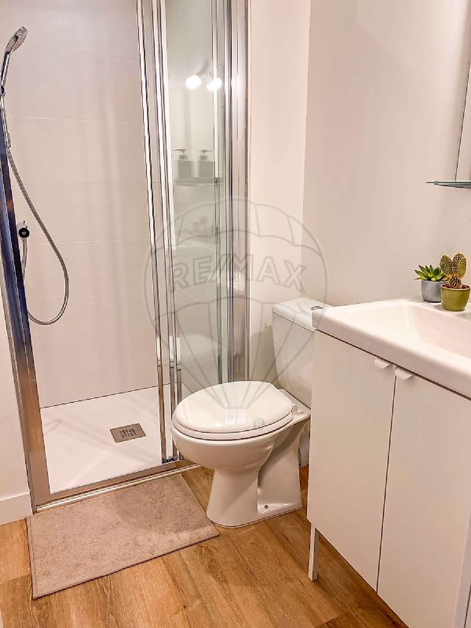  for sale house Nantes 44300 Loire-Atlantique 7