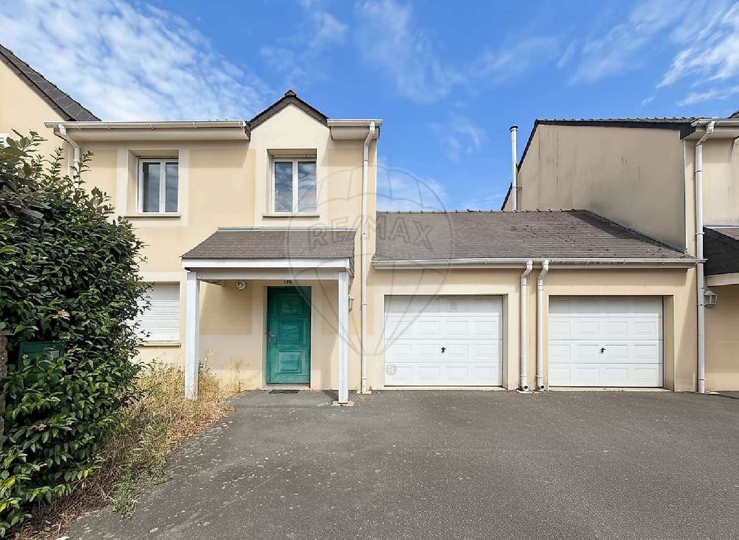  for sale house Nantes 44300 Loire-Atlantique 2