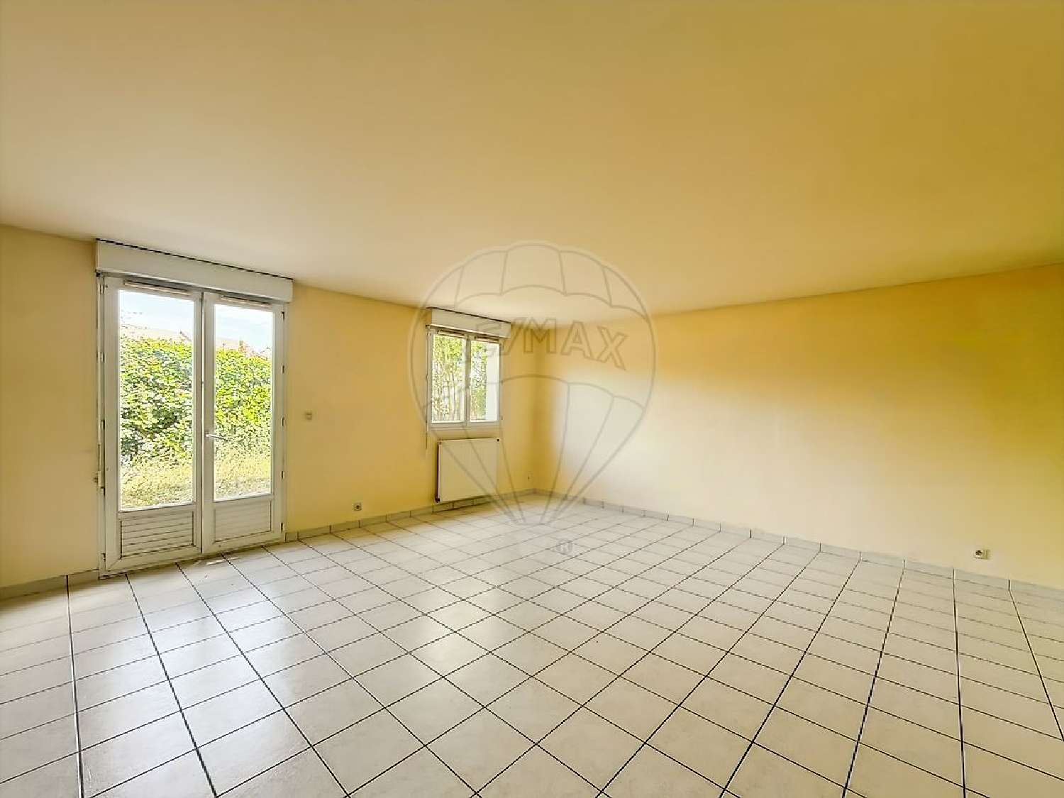  for sale house Nantes 44300 Loire-Atlantique 3