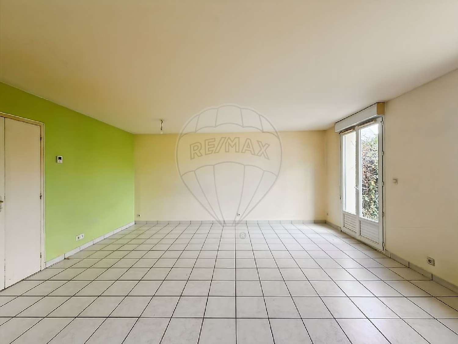  for sale house Nantes 44300 Loire-Atlantique 4