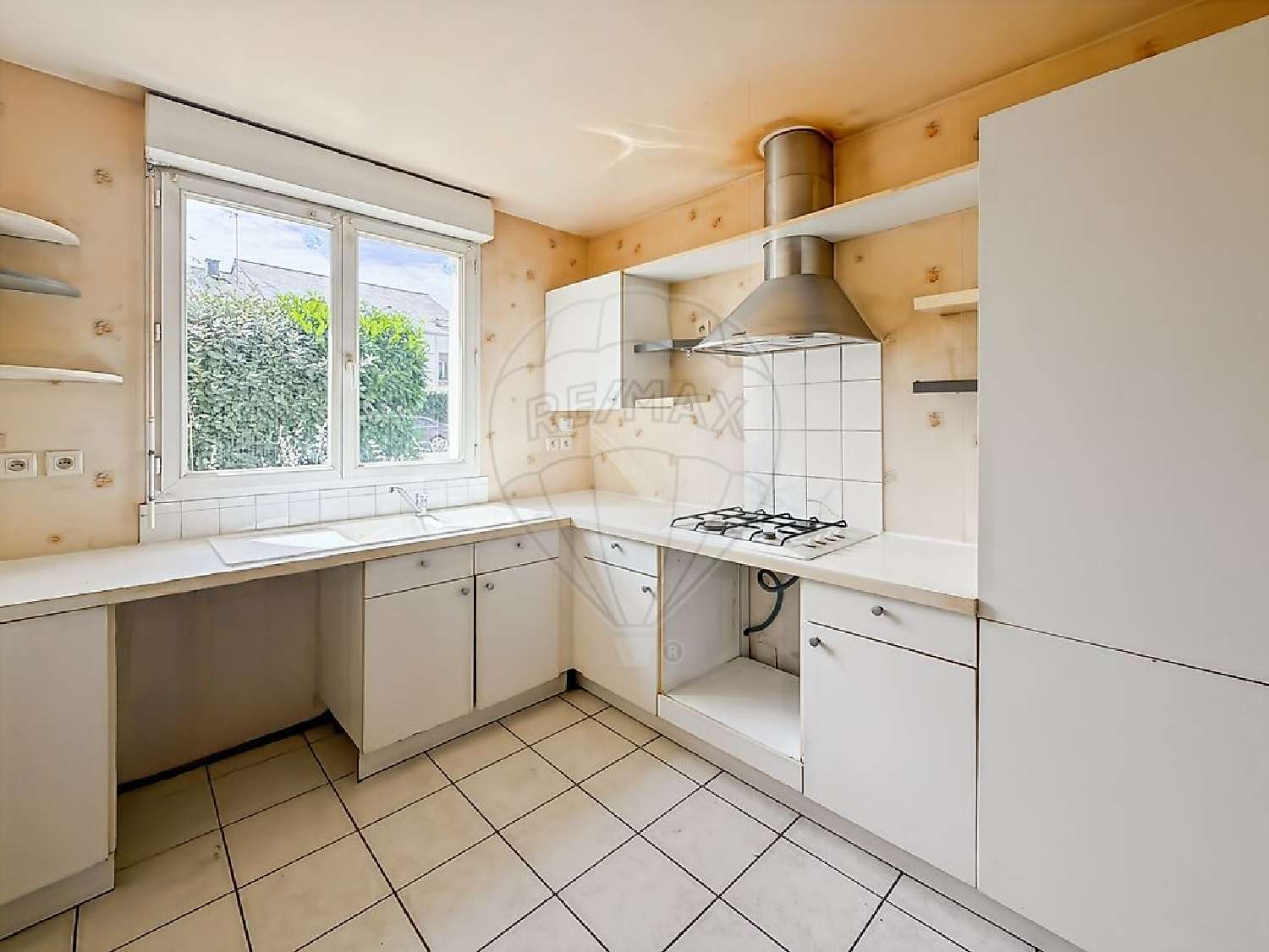  for sale house Nantes 44300 Loire-Atlantique 5