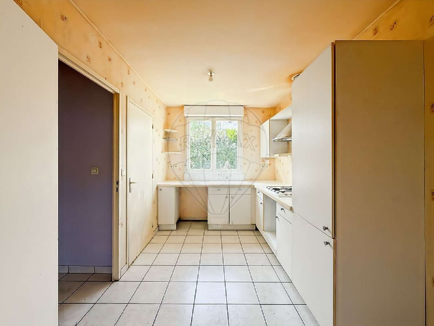  for sale house Nantes 44300 Loire-Atlantique 6