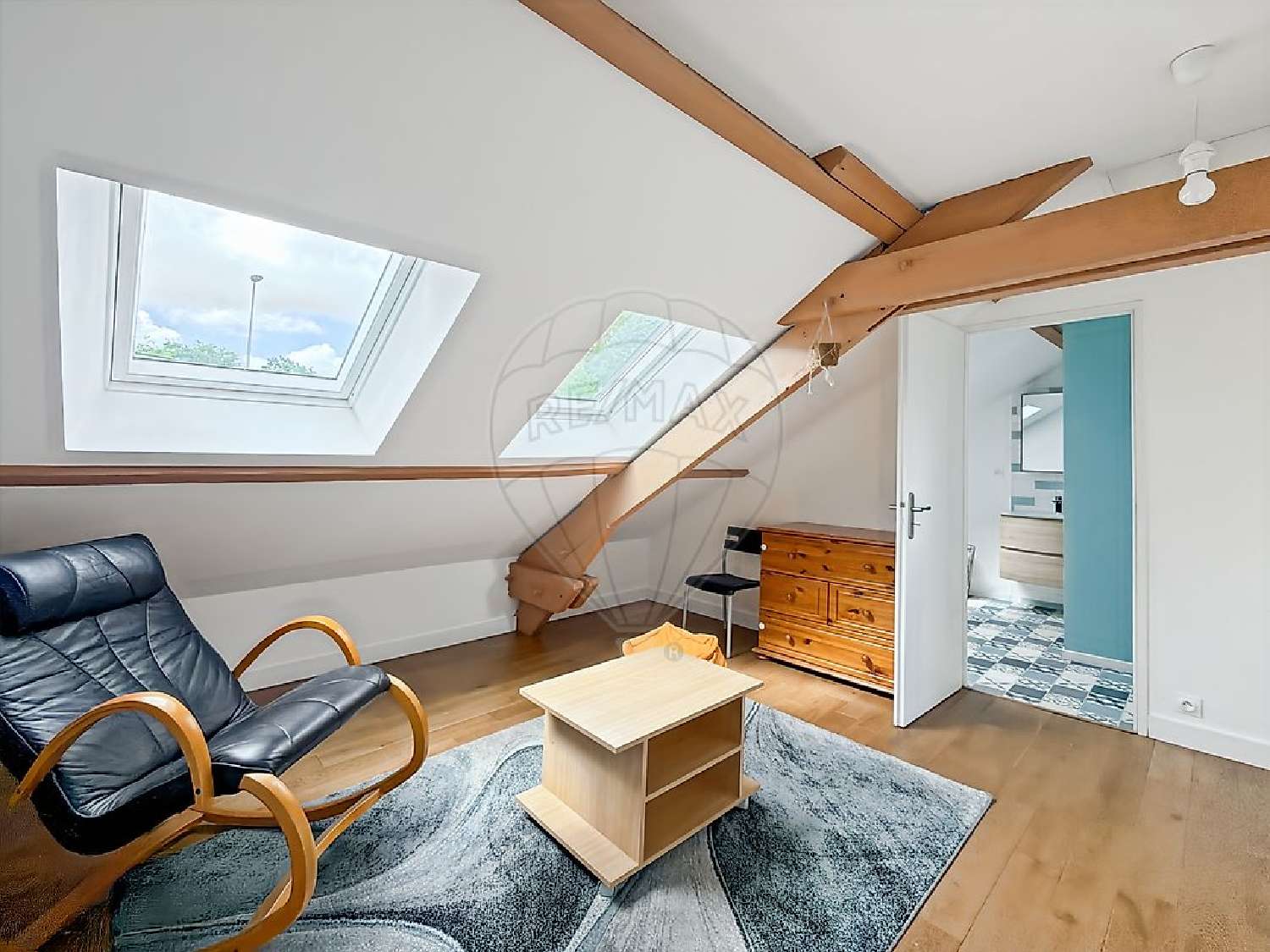  for sale house Nantes 44300 Loire-Atlantique 2