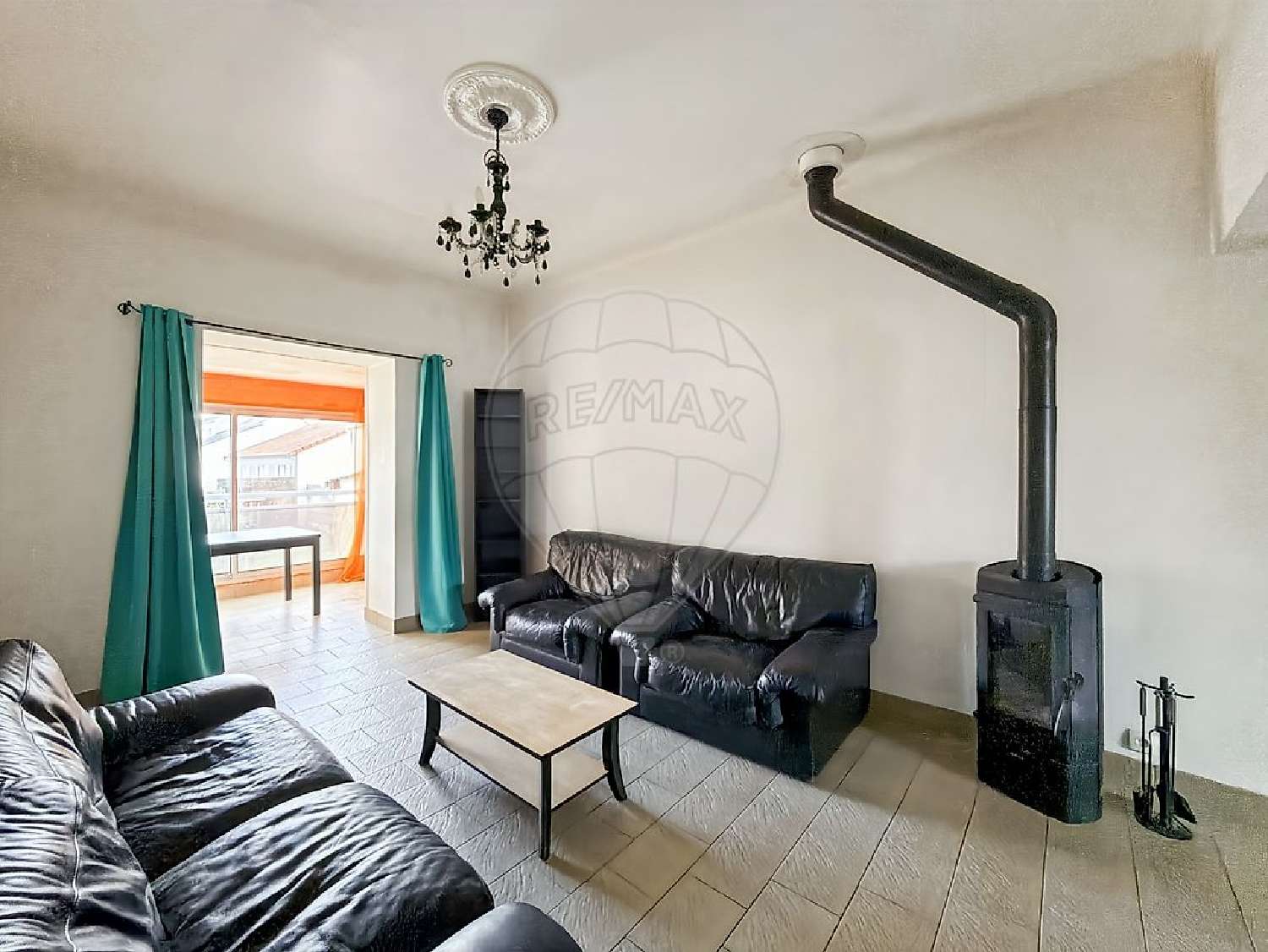 for sale house Nantes 44300 Loire-Atlantique 3