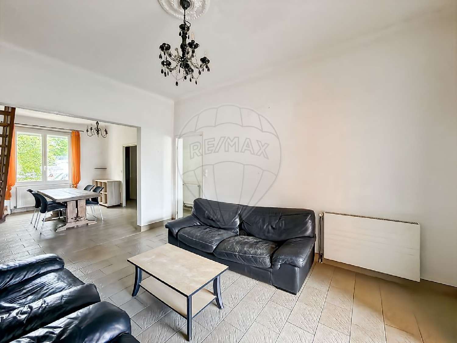  for sale house Nantes 44300 Loire-Atlantique 4